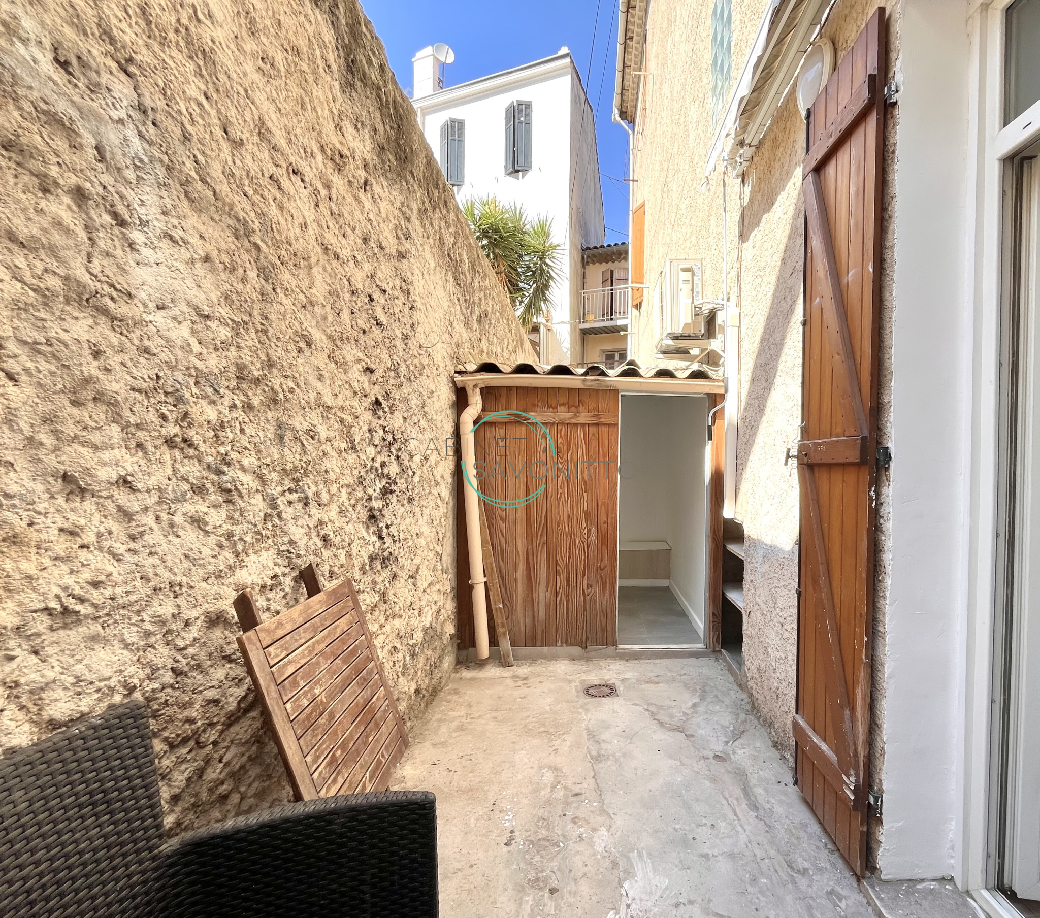 Image_1, Appartement, Marseille, ref :756