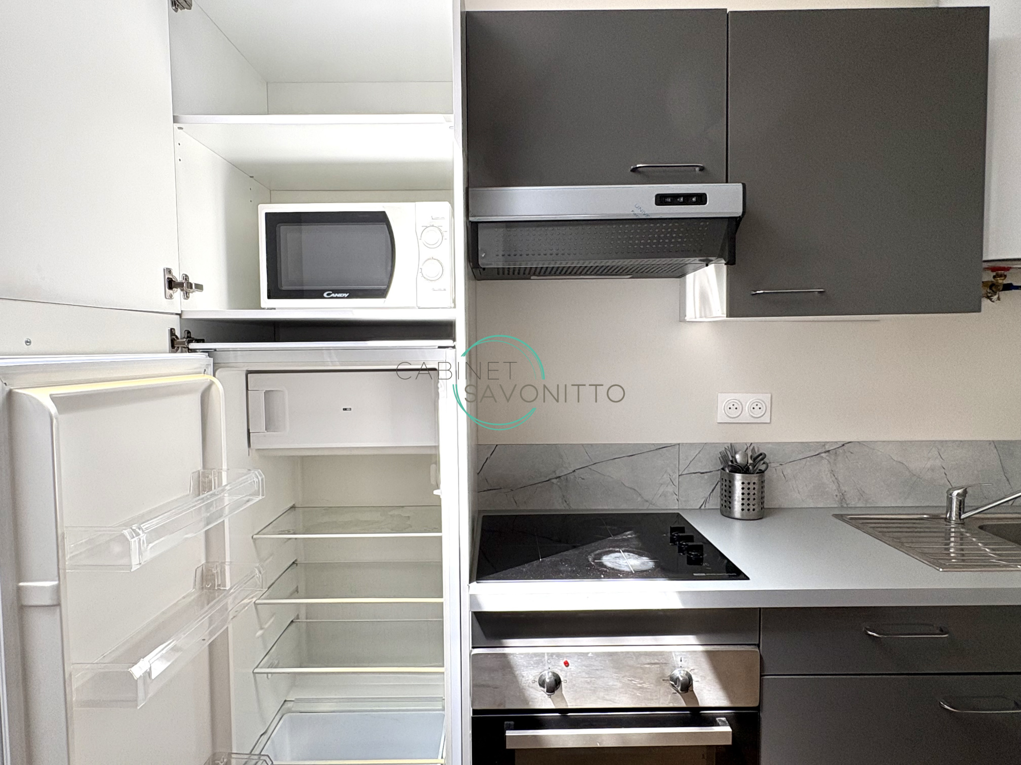Image_4, Appartement, Marseille, ref :102