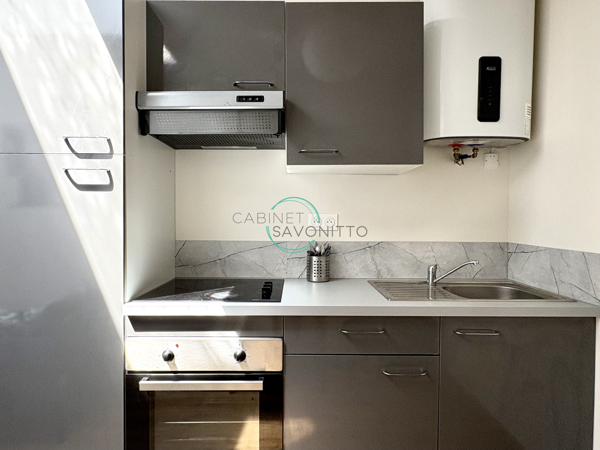 Image_3, Appartement, Marseille, ref :102