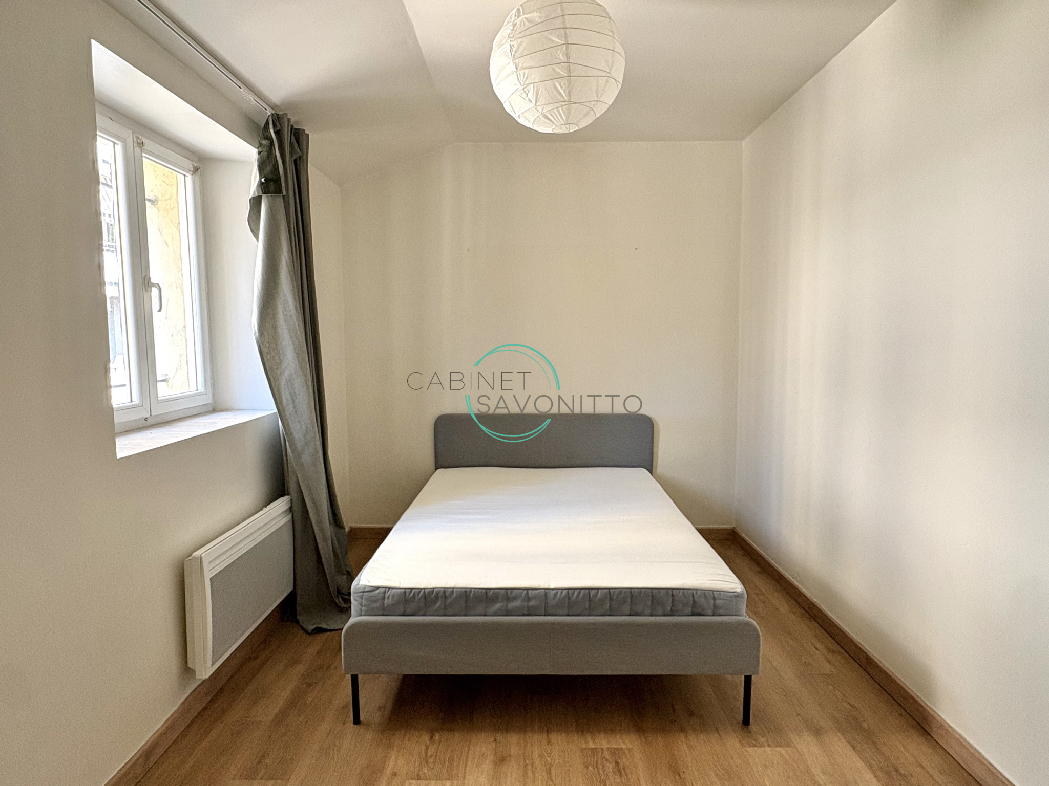 Image_5, Appartement, Marseille, ref :102