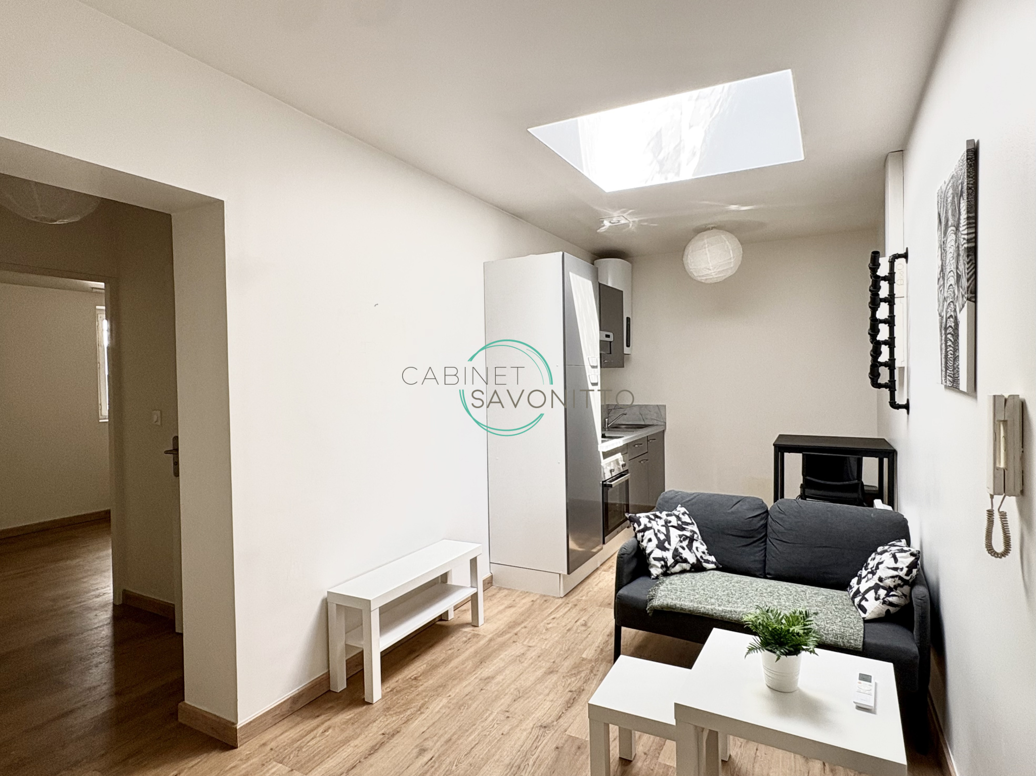 Image_2, Appartement, Marseille, ref :102