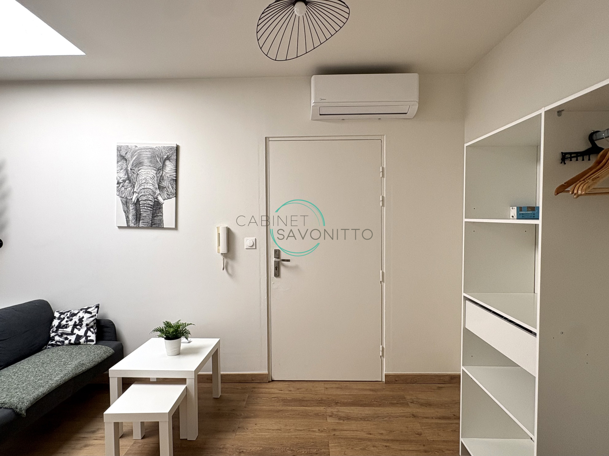 Image_1, Appartement, Marseille, ref :102