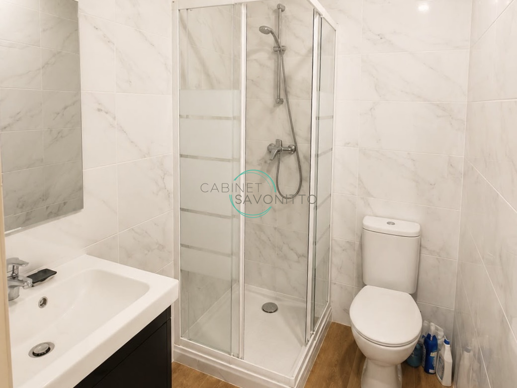 Image_6, Appartement, Marseille, ref :102