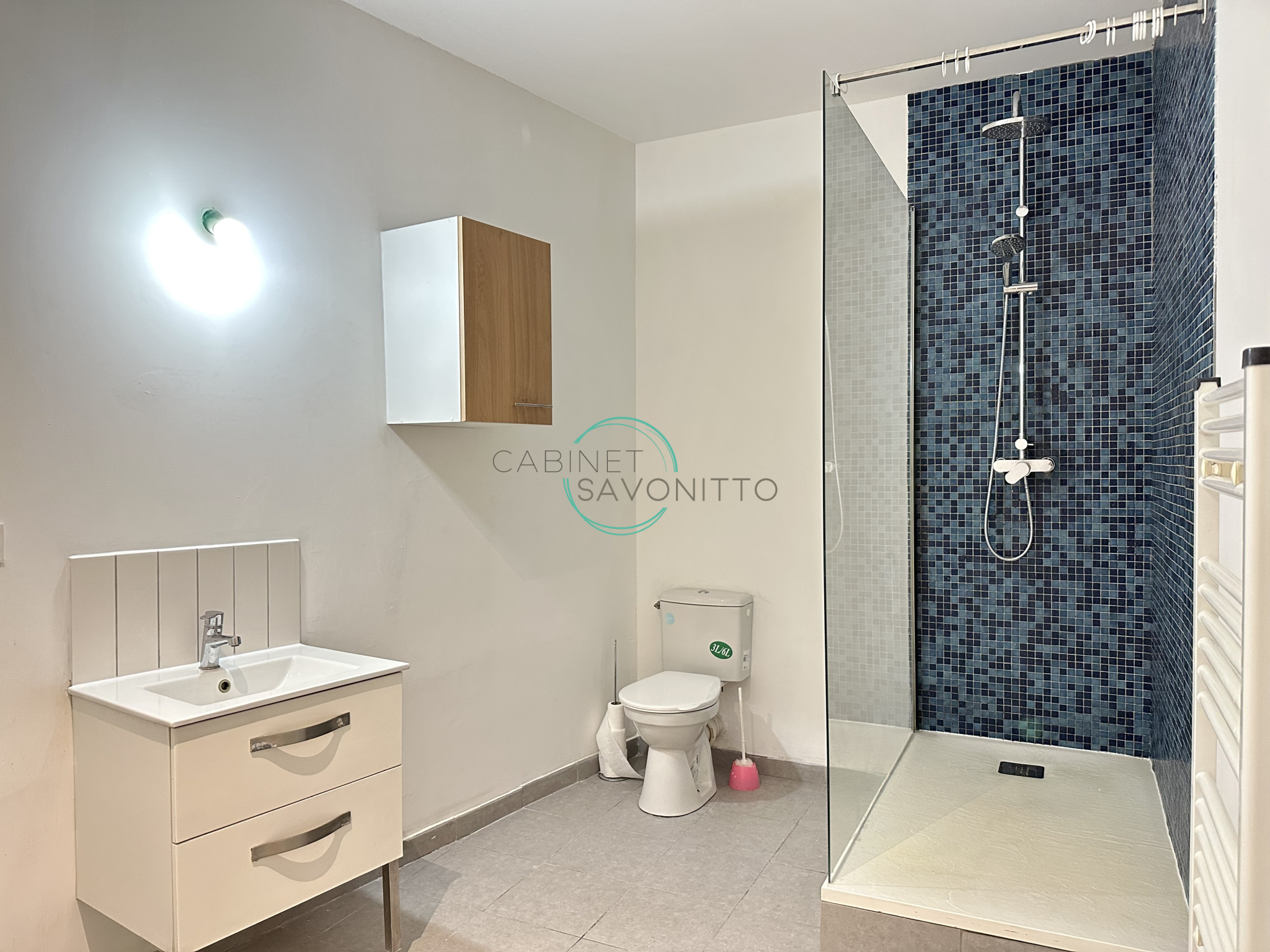 Image_9, Appartement, Marseille, ref :879
