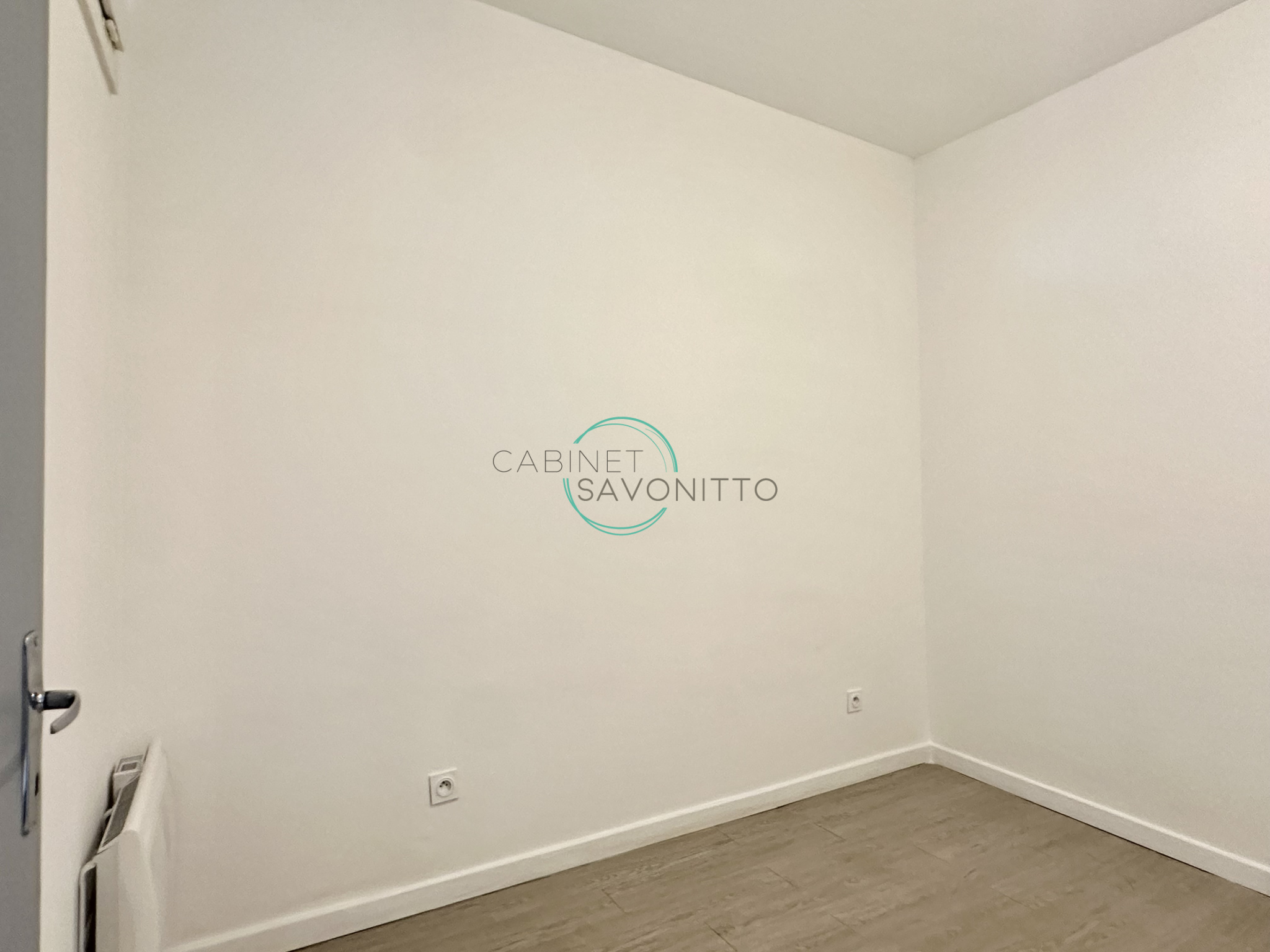 Image_8, Appartement, Marseille, ref :879