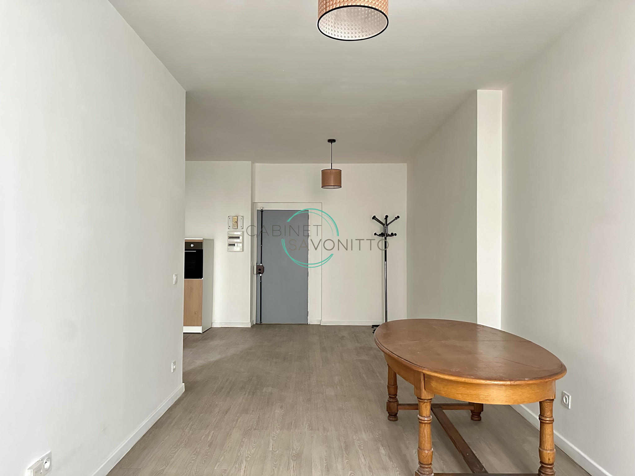 Image_3, Appartement, Marseille, ref :879
