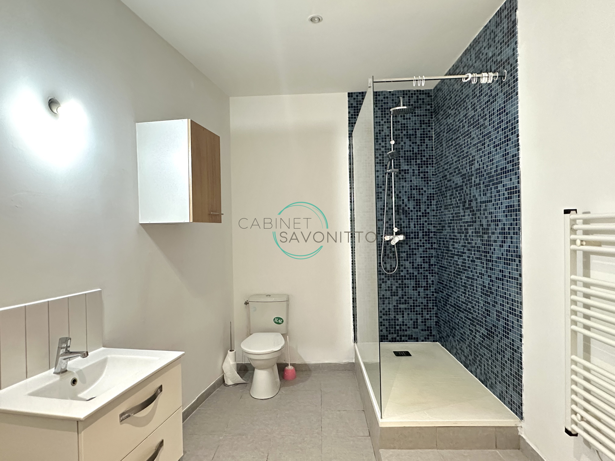 Image_10, Appartement, Marseille, ref :879