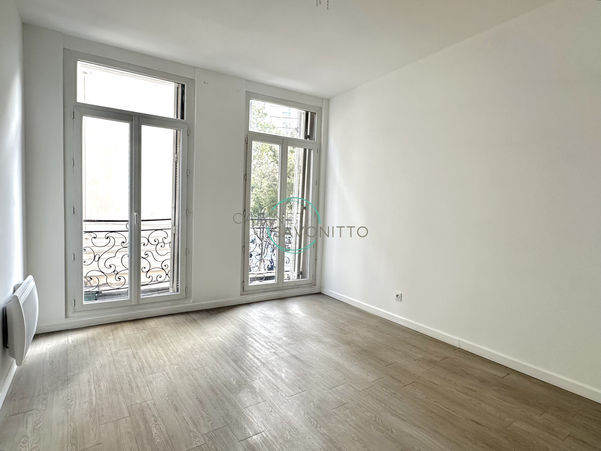 Image_5, Appartement, Marseille, ref :879