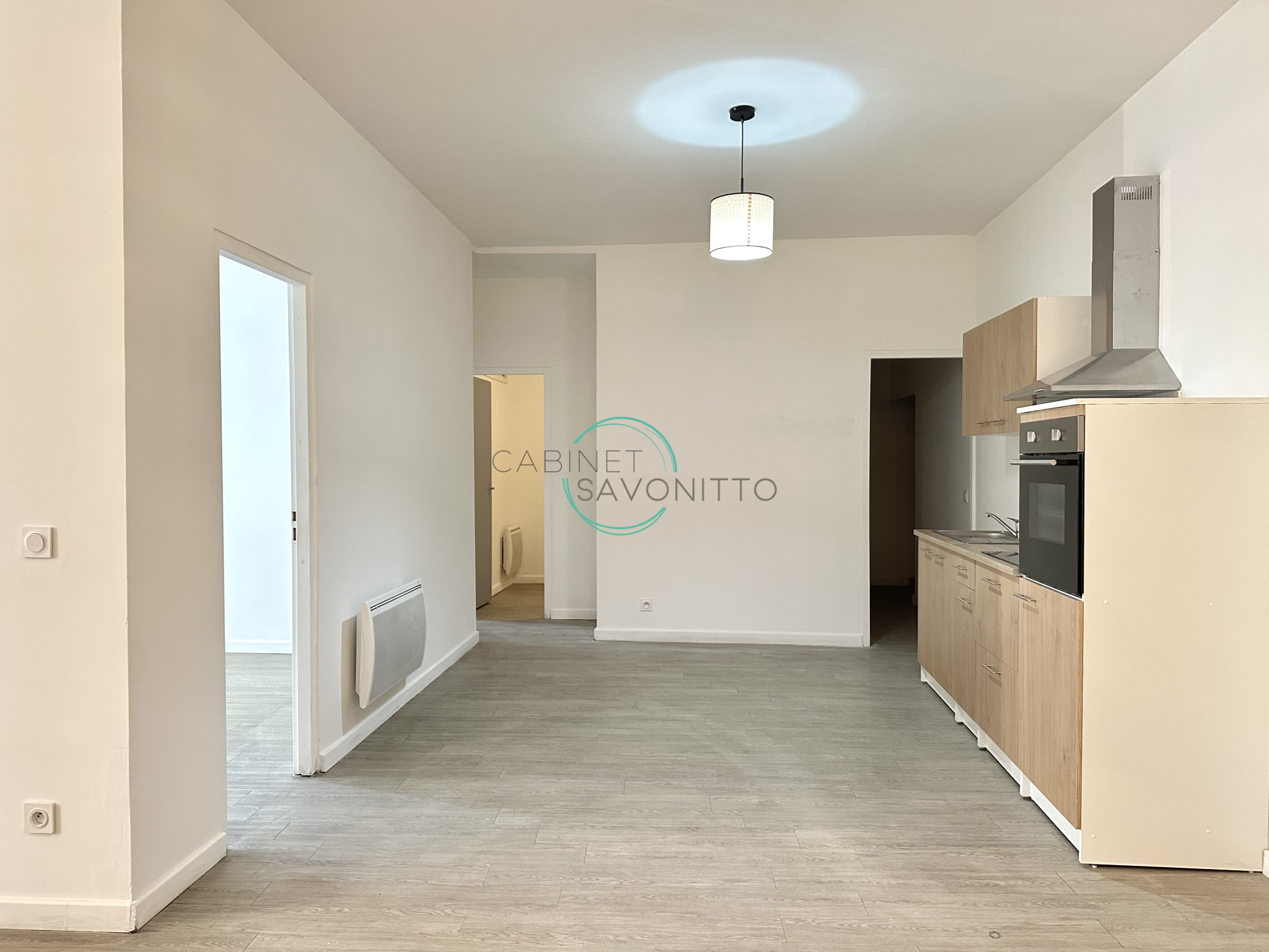 Image_2, Appartement, Marseille, ref :879