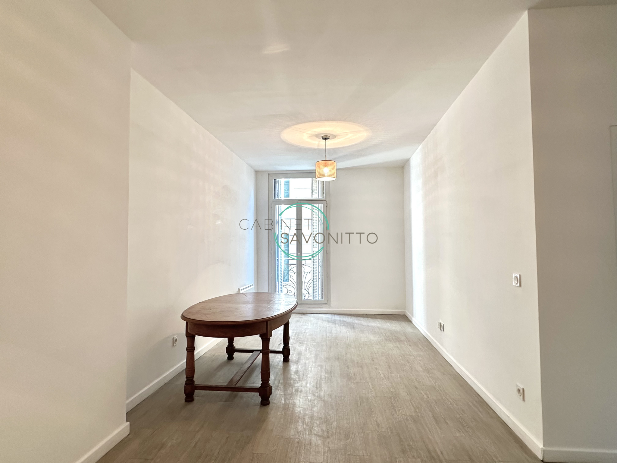 Image_4, Appartement, Marseille, ref :879