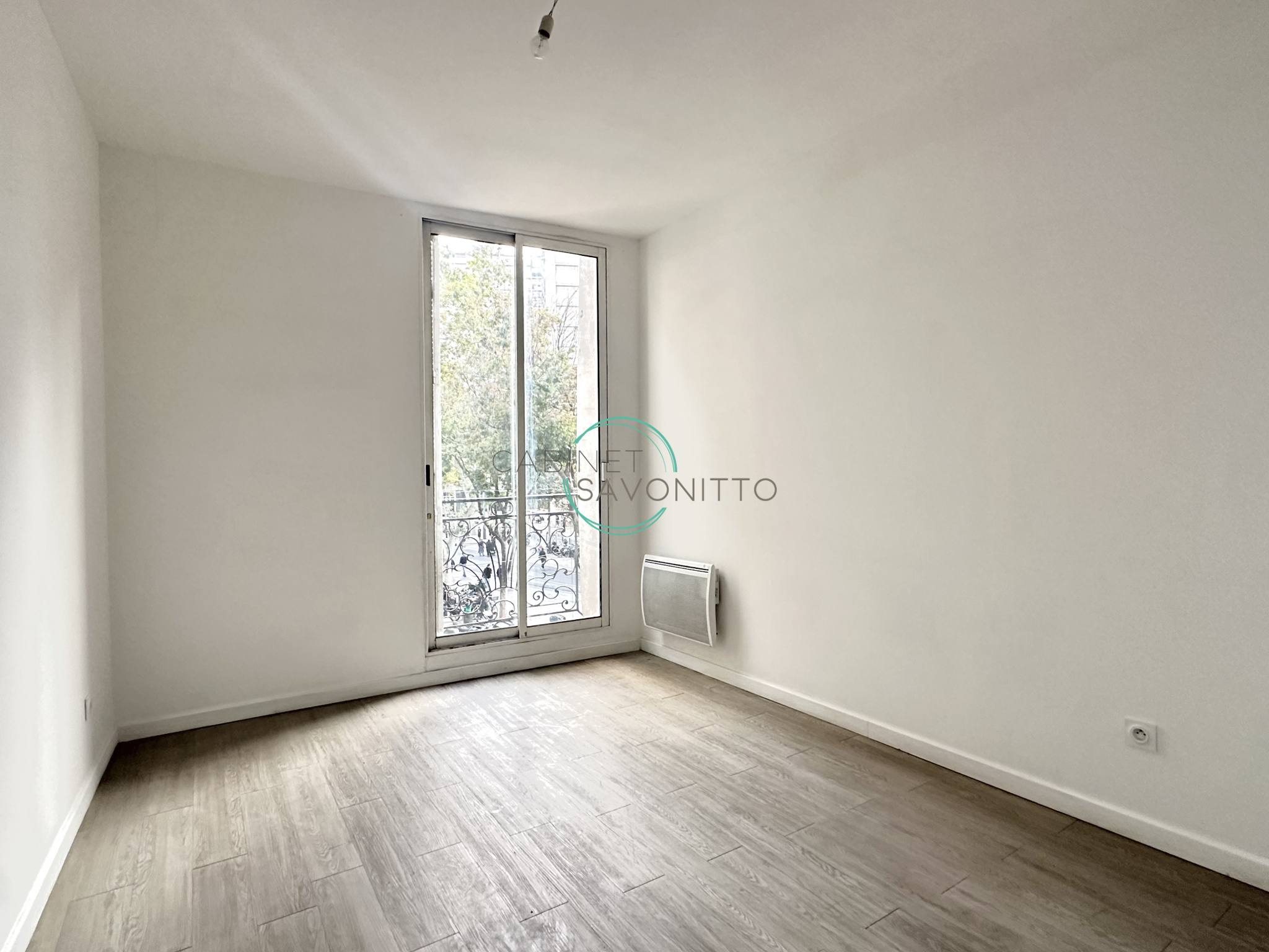 Image_7, Appartement, Marseille, ref :879