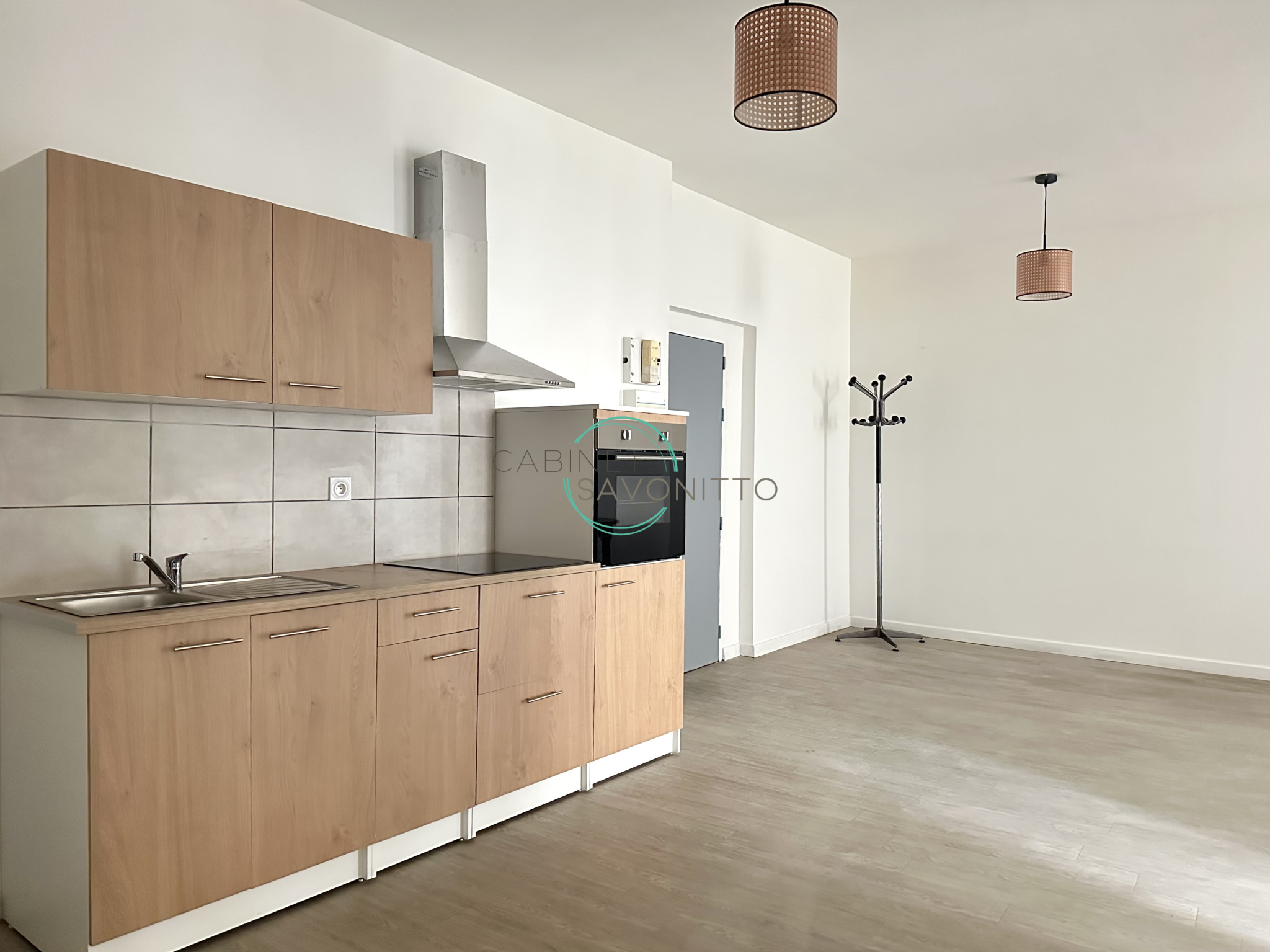 Image_1, Appartement, Marseille, ref :879