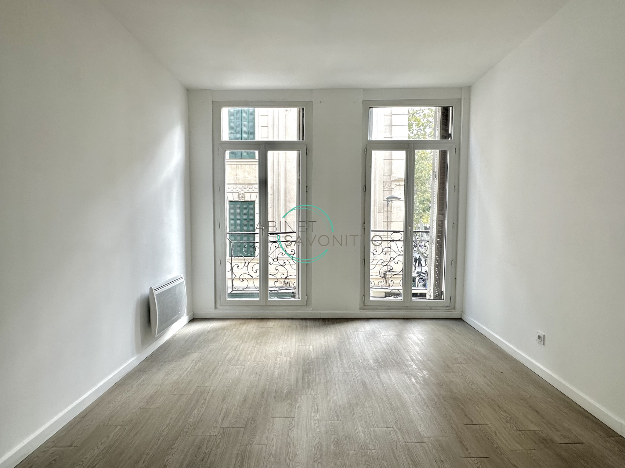 Image_6, Appartement, Marseille, ref :879