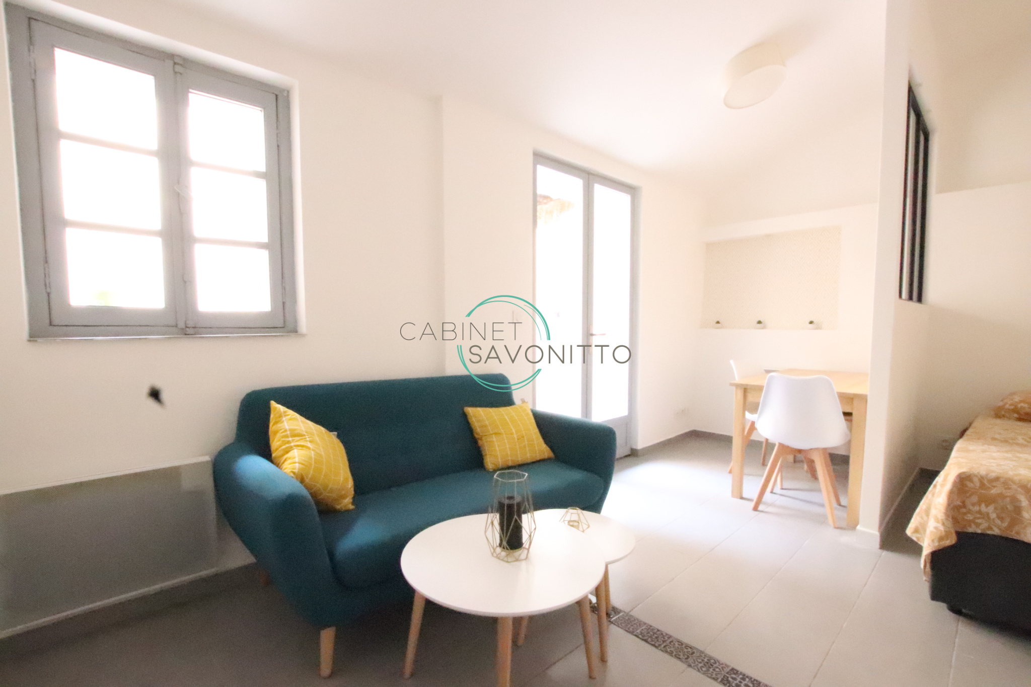 Image_2, Appartement, Marseille, ref :304
