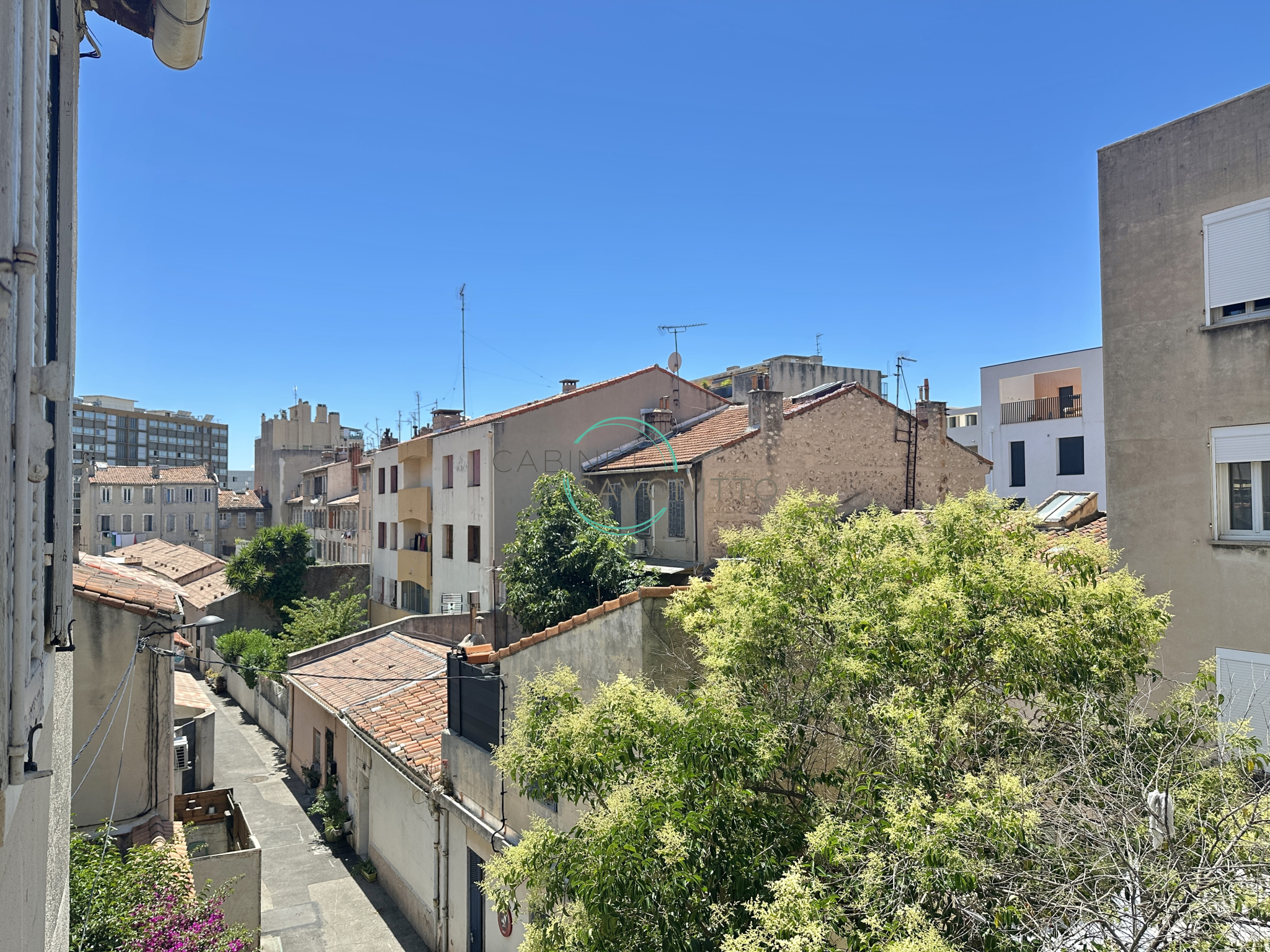 Image_10, Appartement, Marseille, ref :904