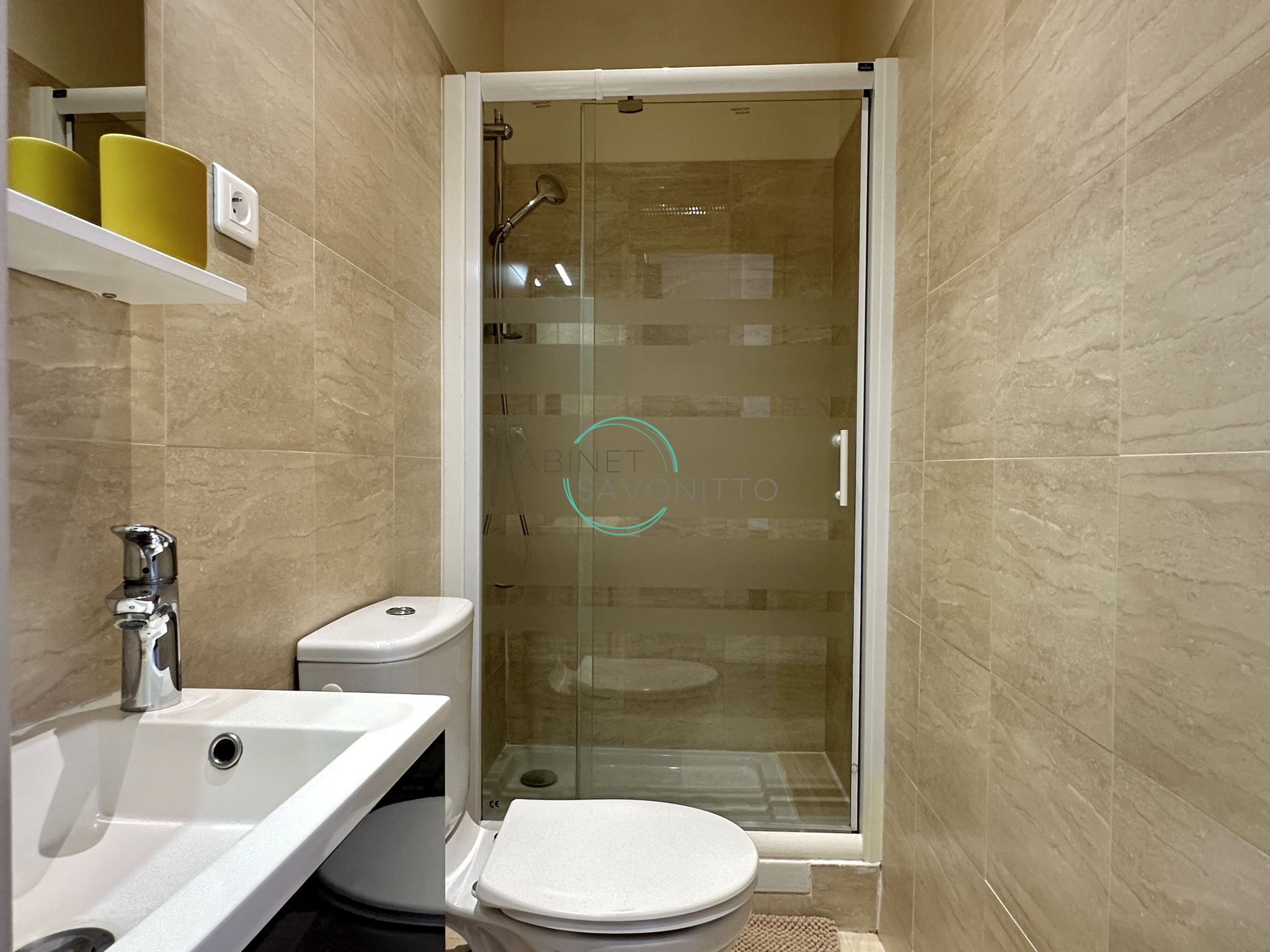 Image_8, Appartement, Marseille, ref :904