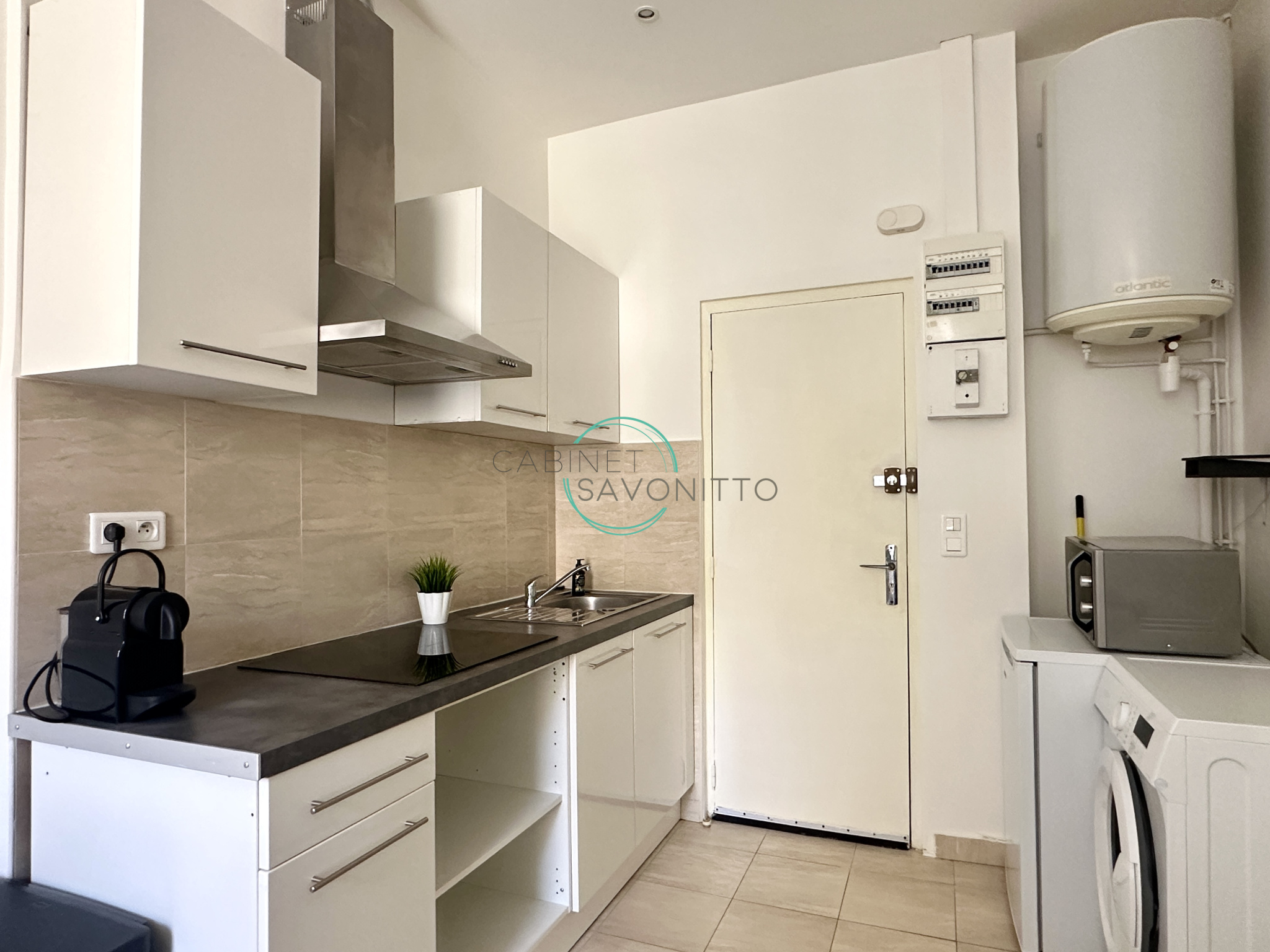 Image_3, Appartement, Marseille, ref :904