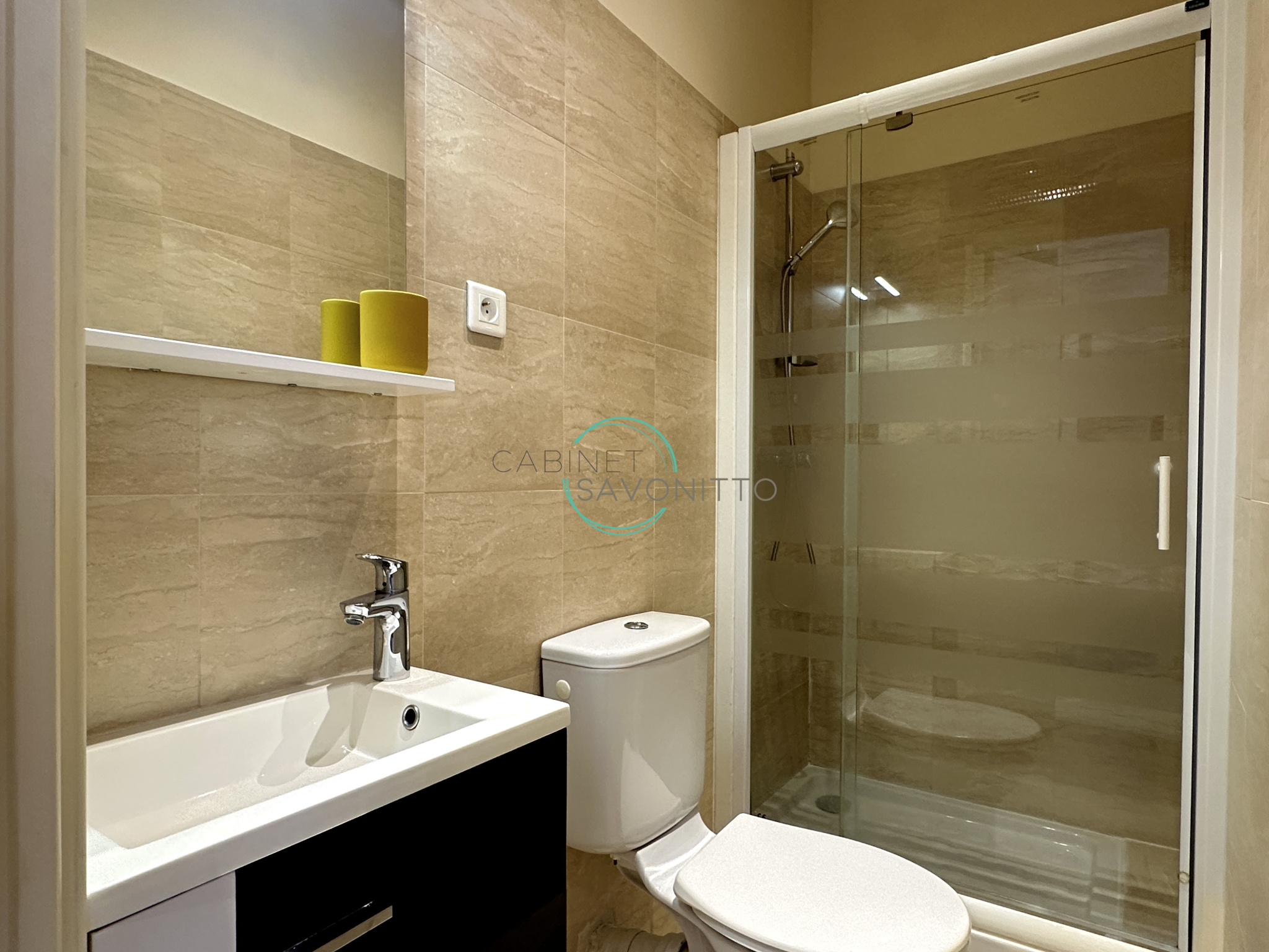Image_7, Appartement, Marseille, ref :904