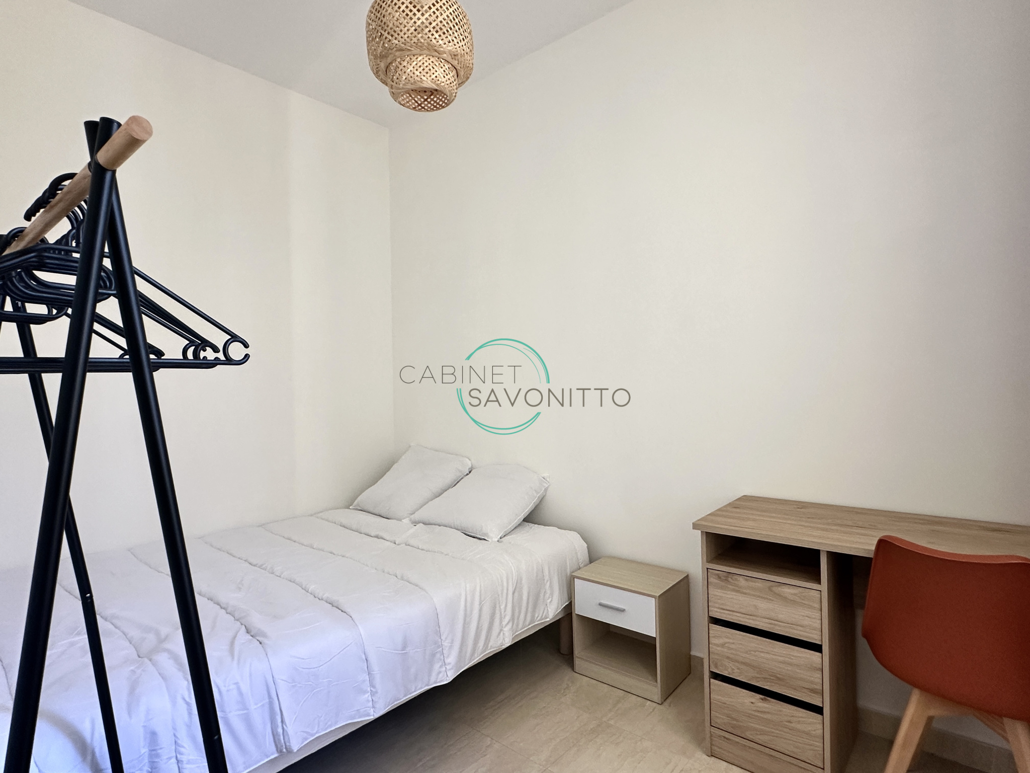 Image_5, Appartement, Marseille, ref :904