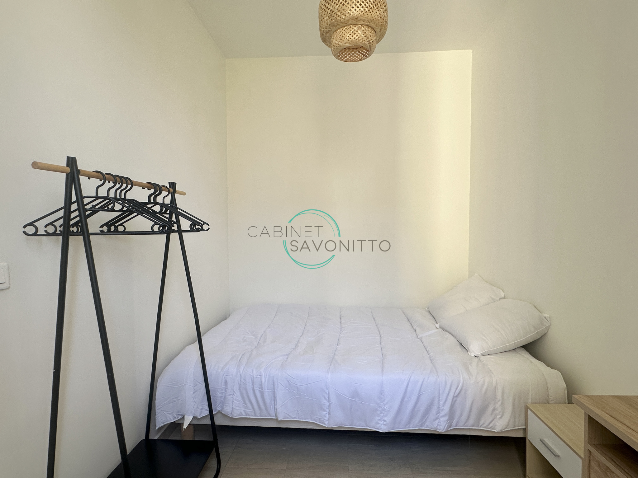 Image_6, Appartement, Marseille, ref :904