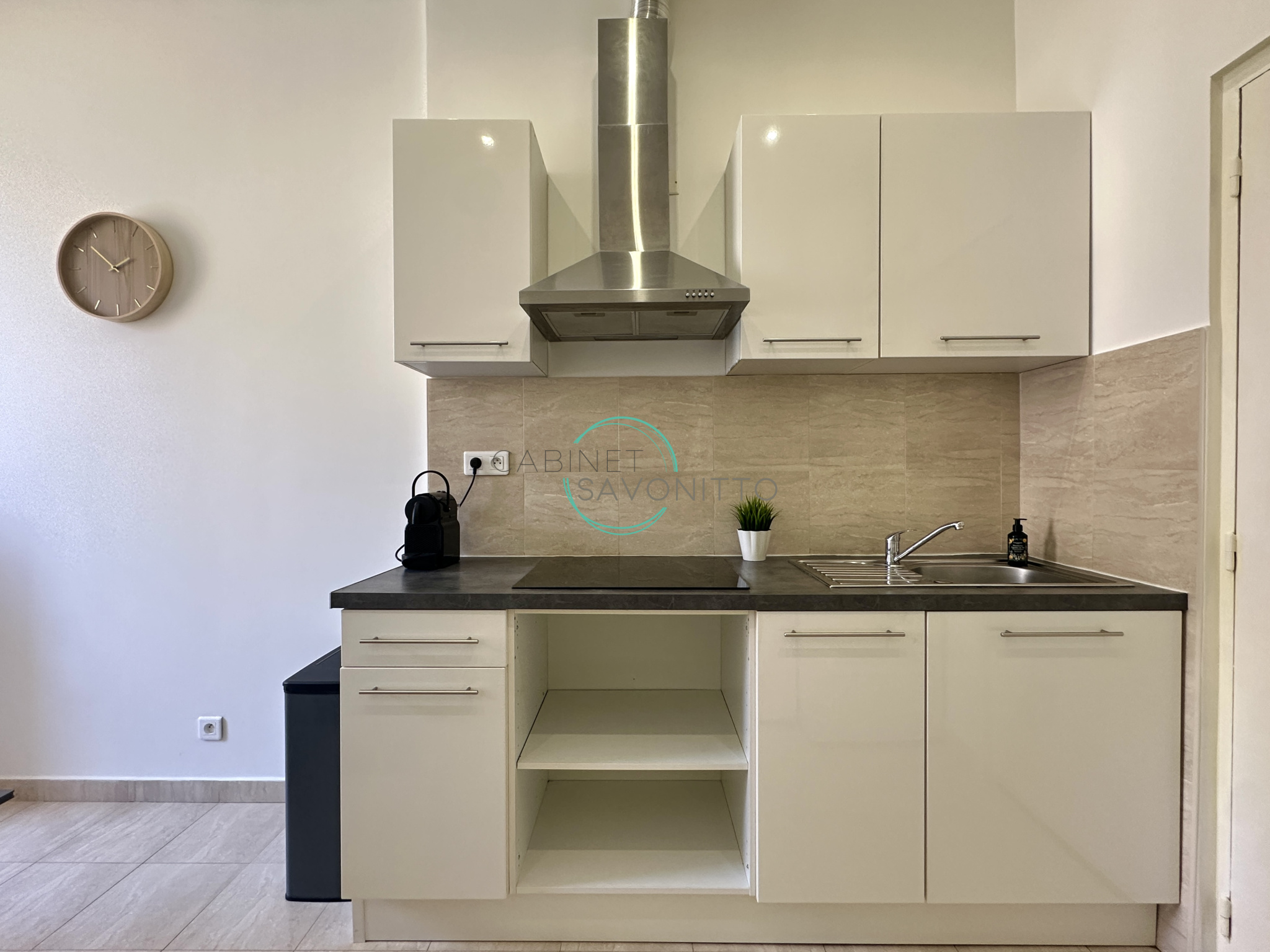 Image_4, Appartement, Marseille, ref :904