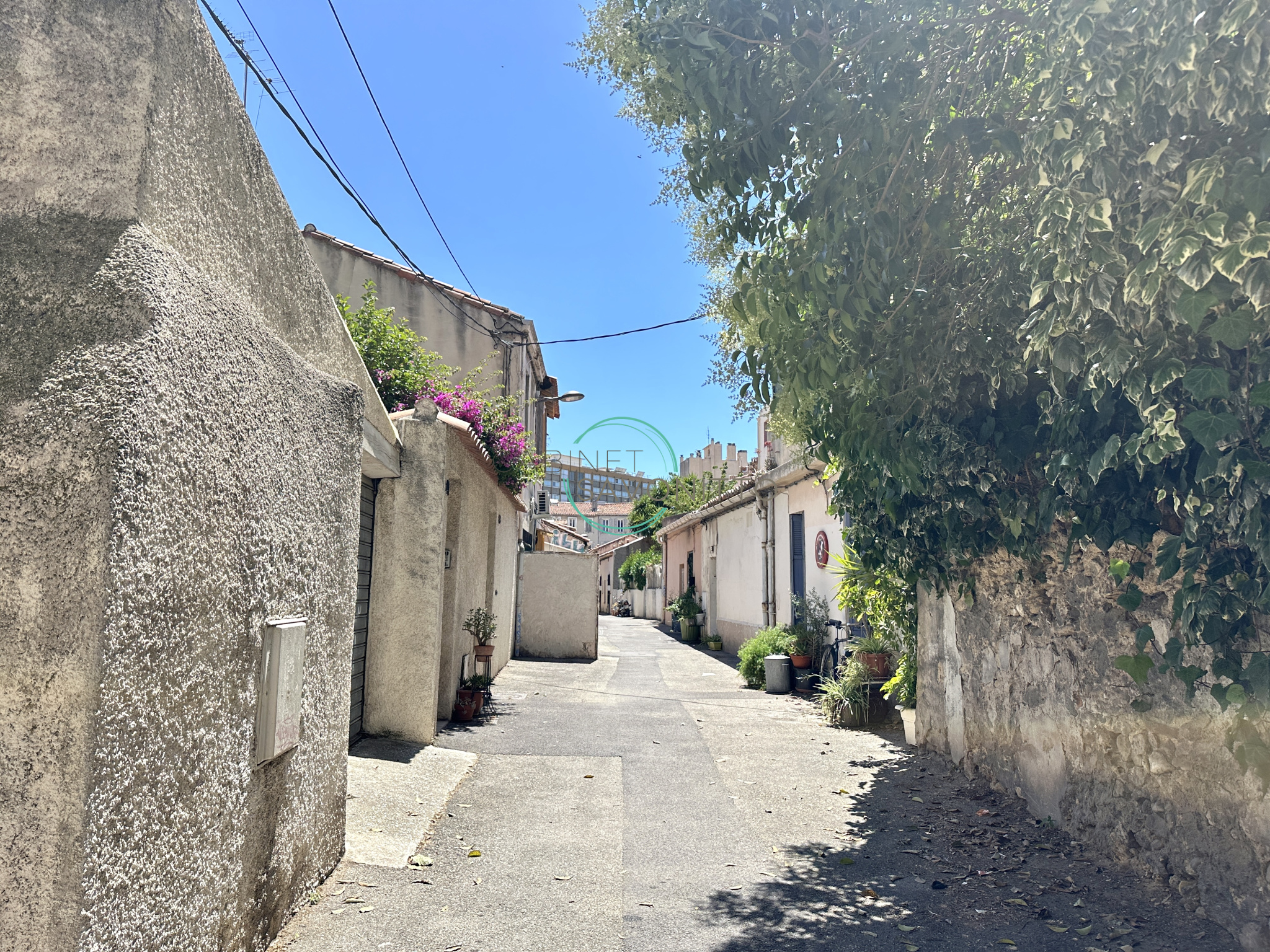 Image_9, Appartement, Marseille, ref :904