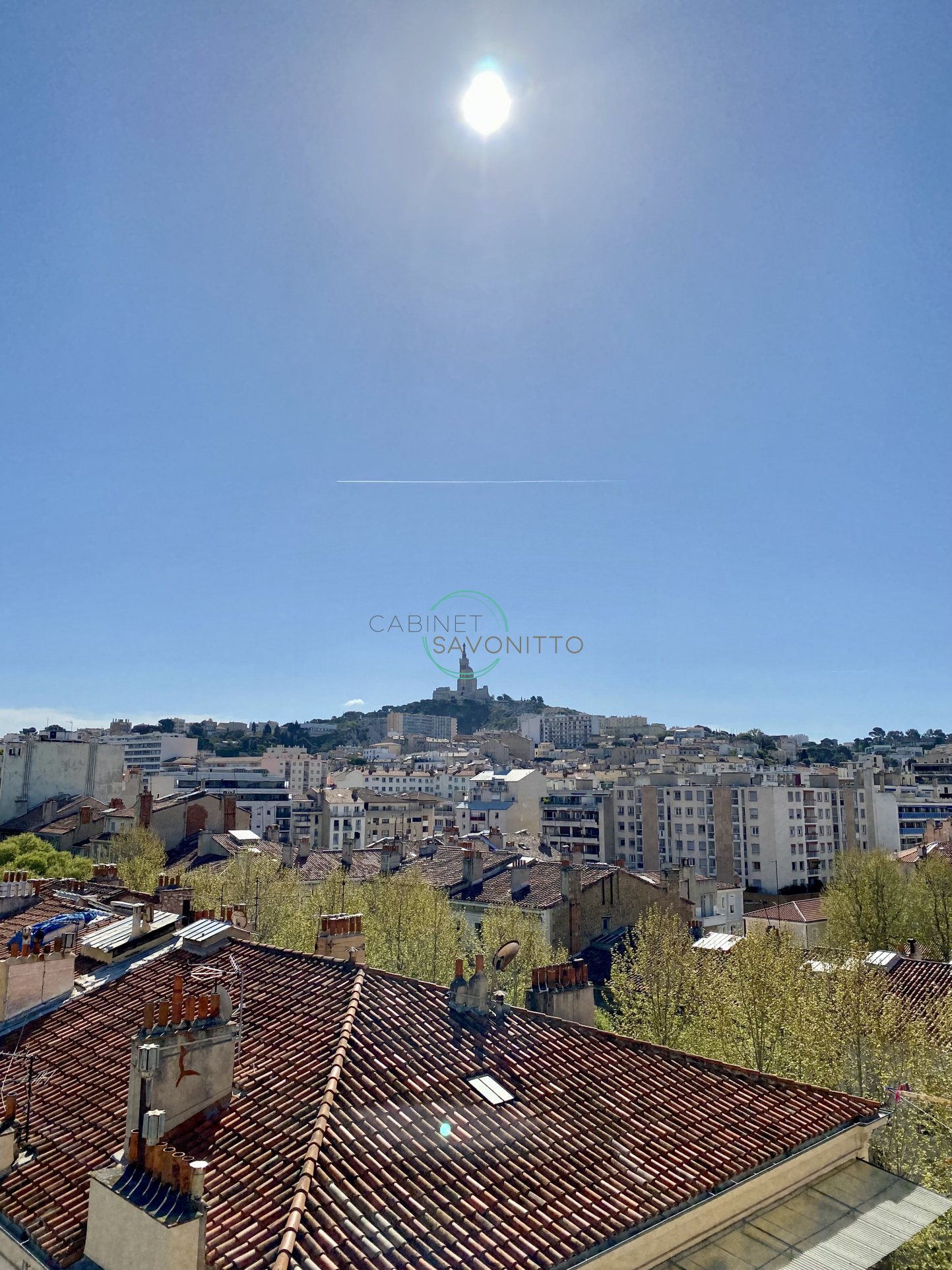 Image_11, Appartement, Marseille, ref :648