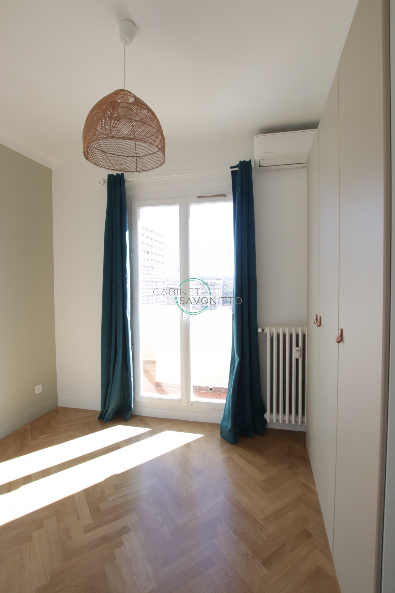 Image_7, Appartement, Marseille, ref :648