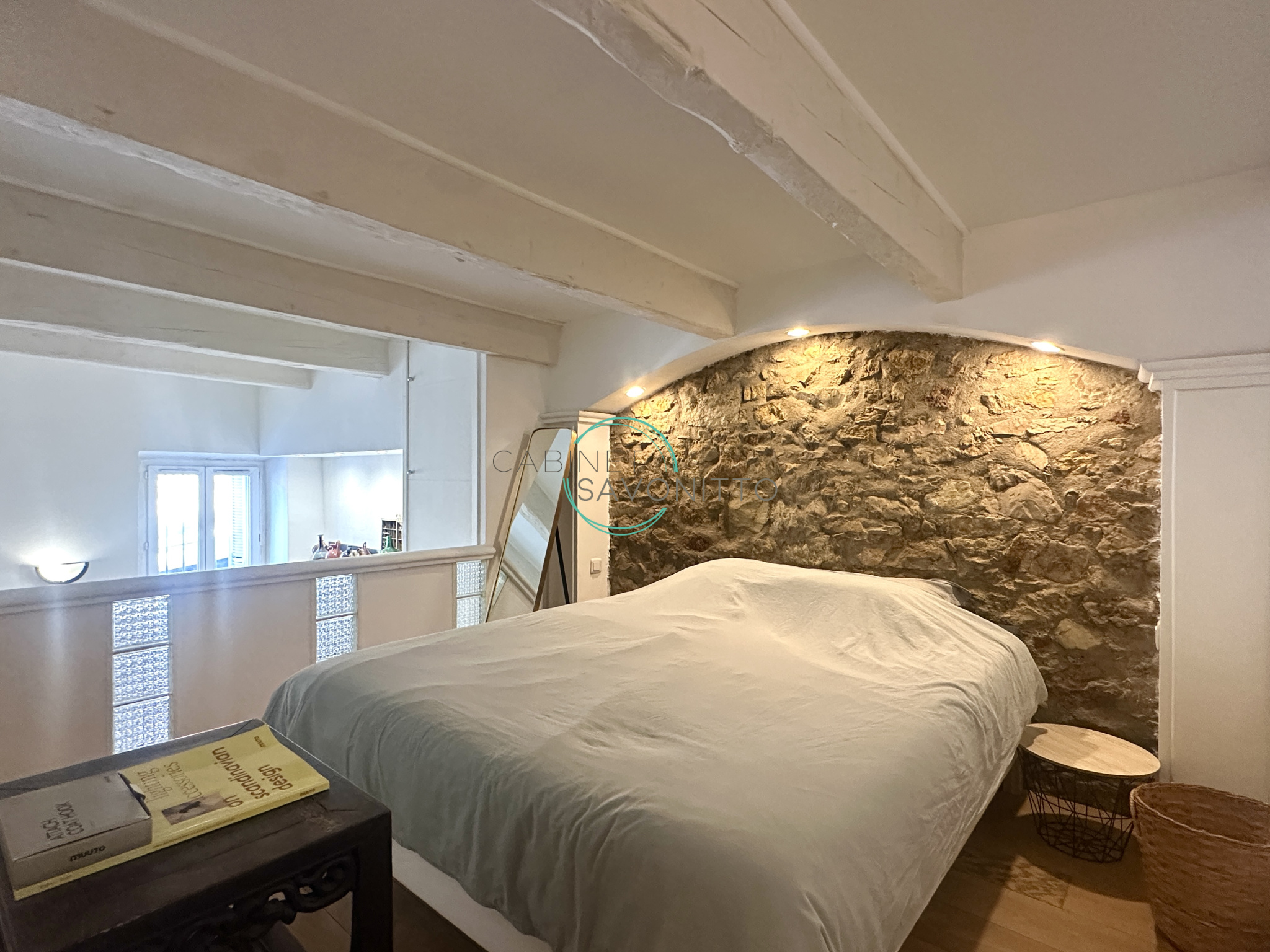 Image_5, Appartement, Marseille, ref :345