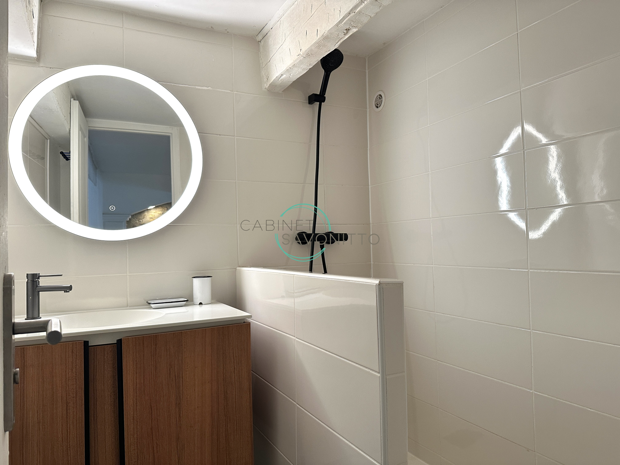 Image_7, Appartement, Marseille, ref :345