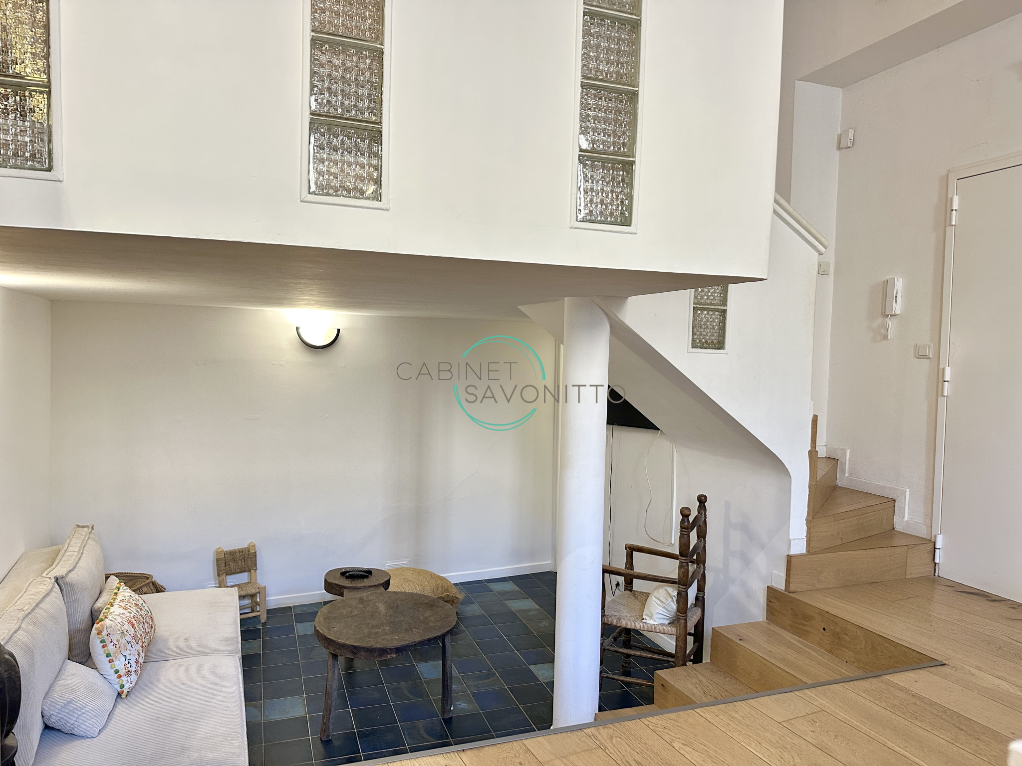 Image_2, Appartement, Marseille, ref :345