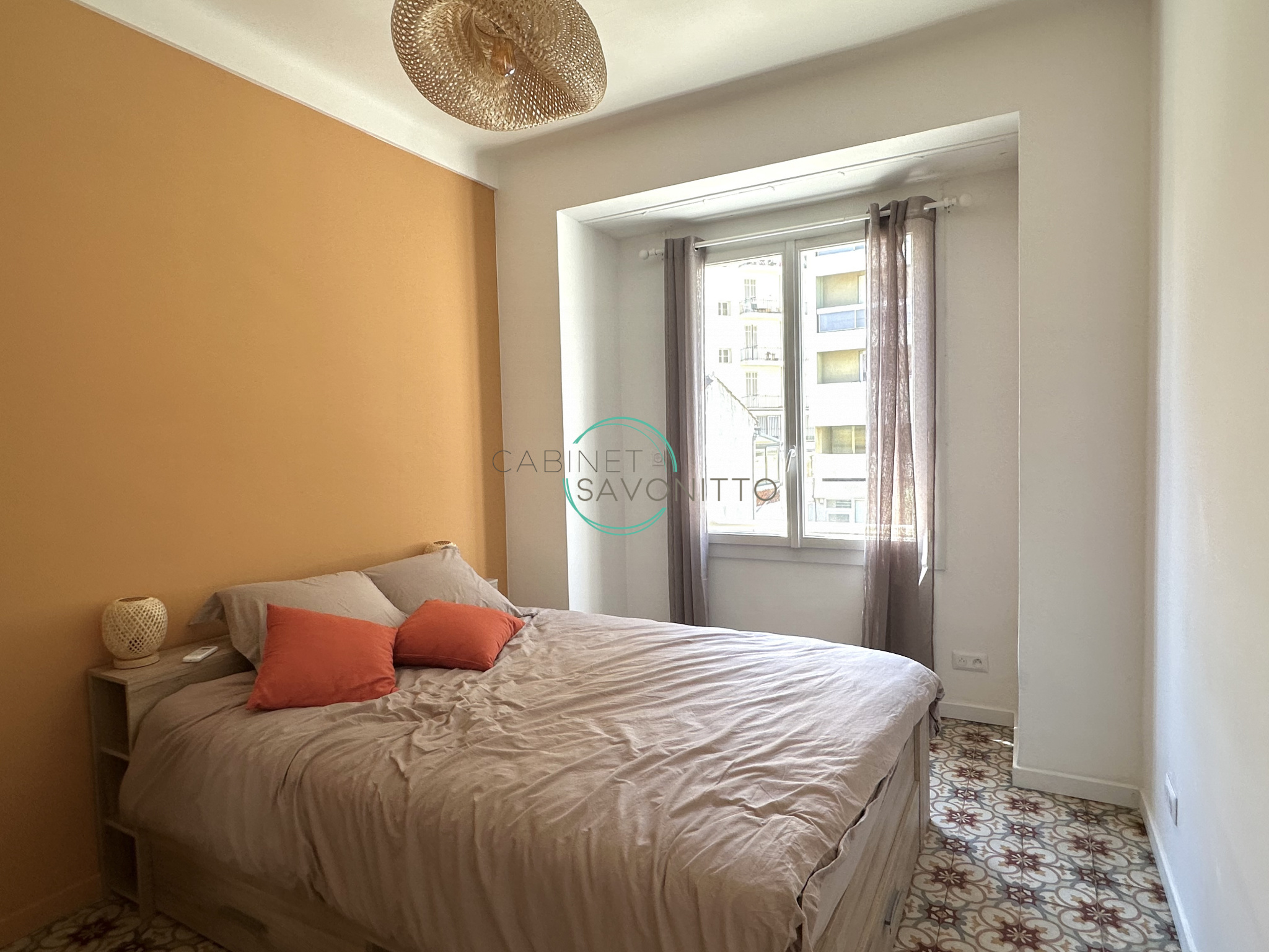 Image_6, Appartement, Marseille, ref :832