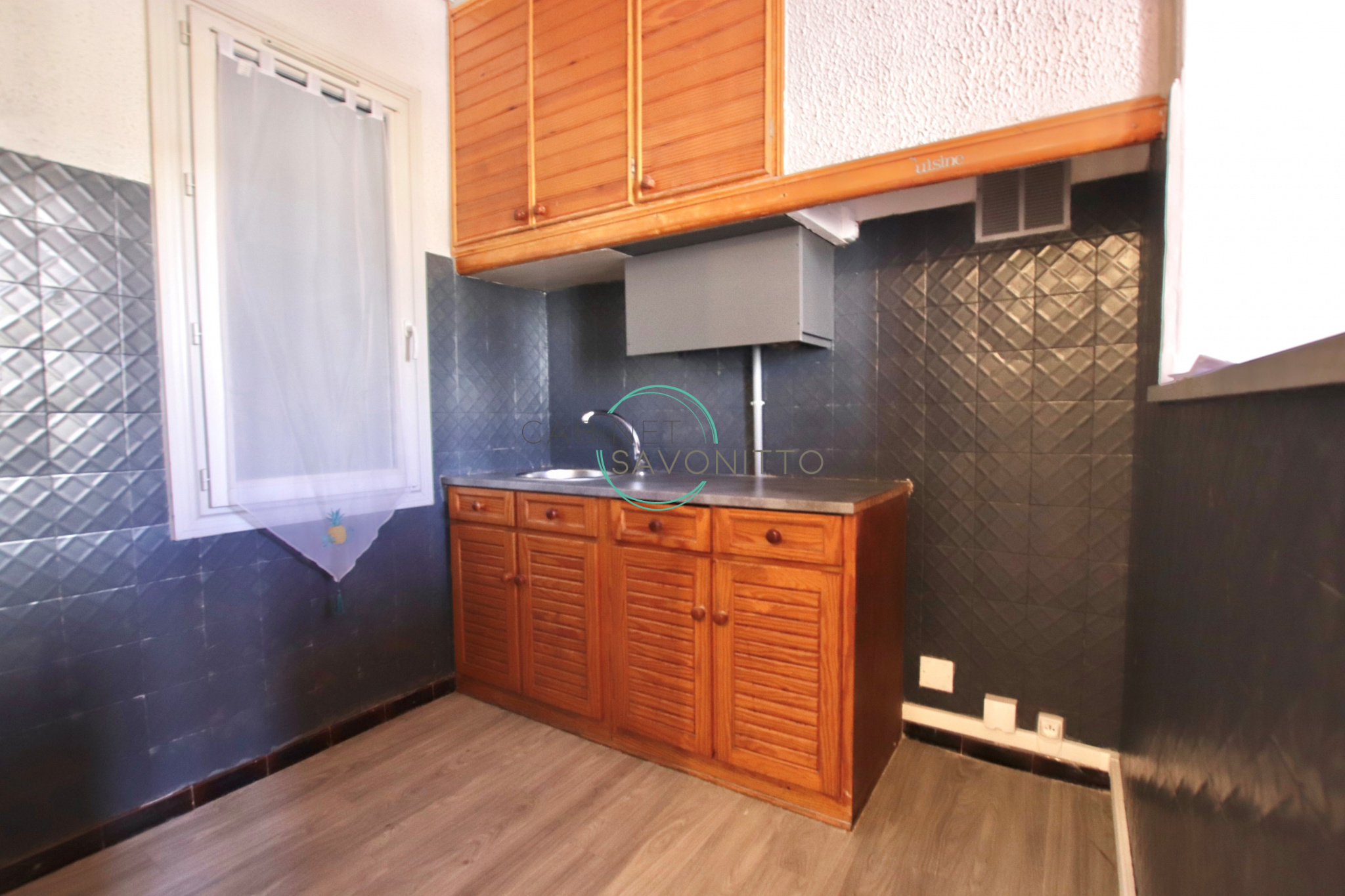 Image_3, Appartement, Marseille, ref :688