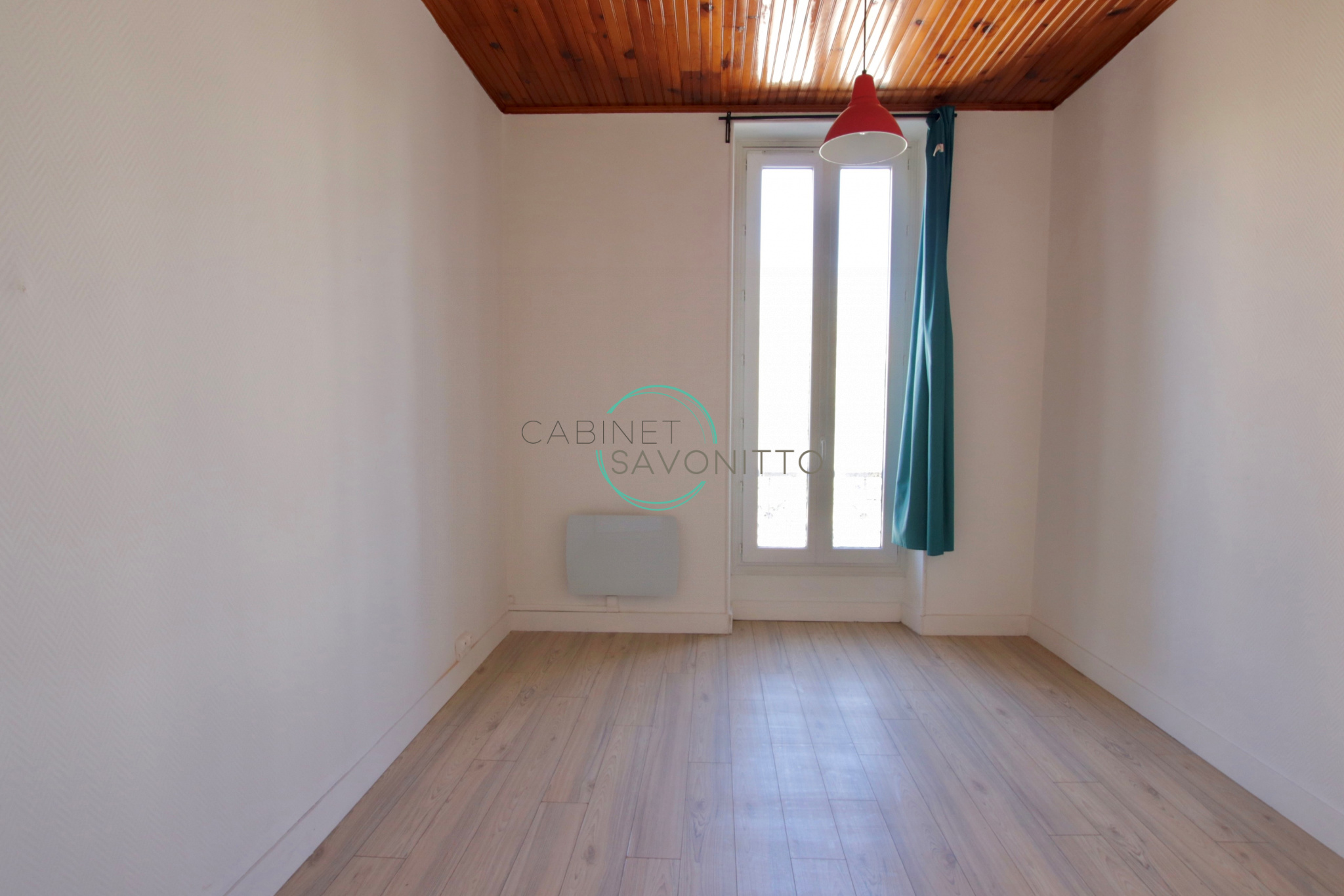 Image_4, Appartement, Marseille, ref :688