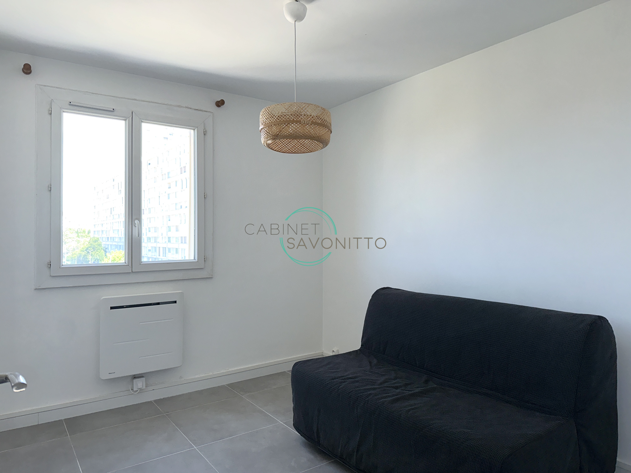 Image_6, Appartement, Marseille, ref :804