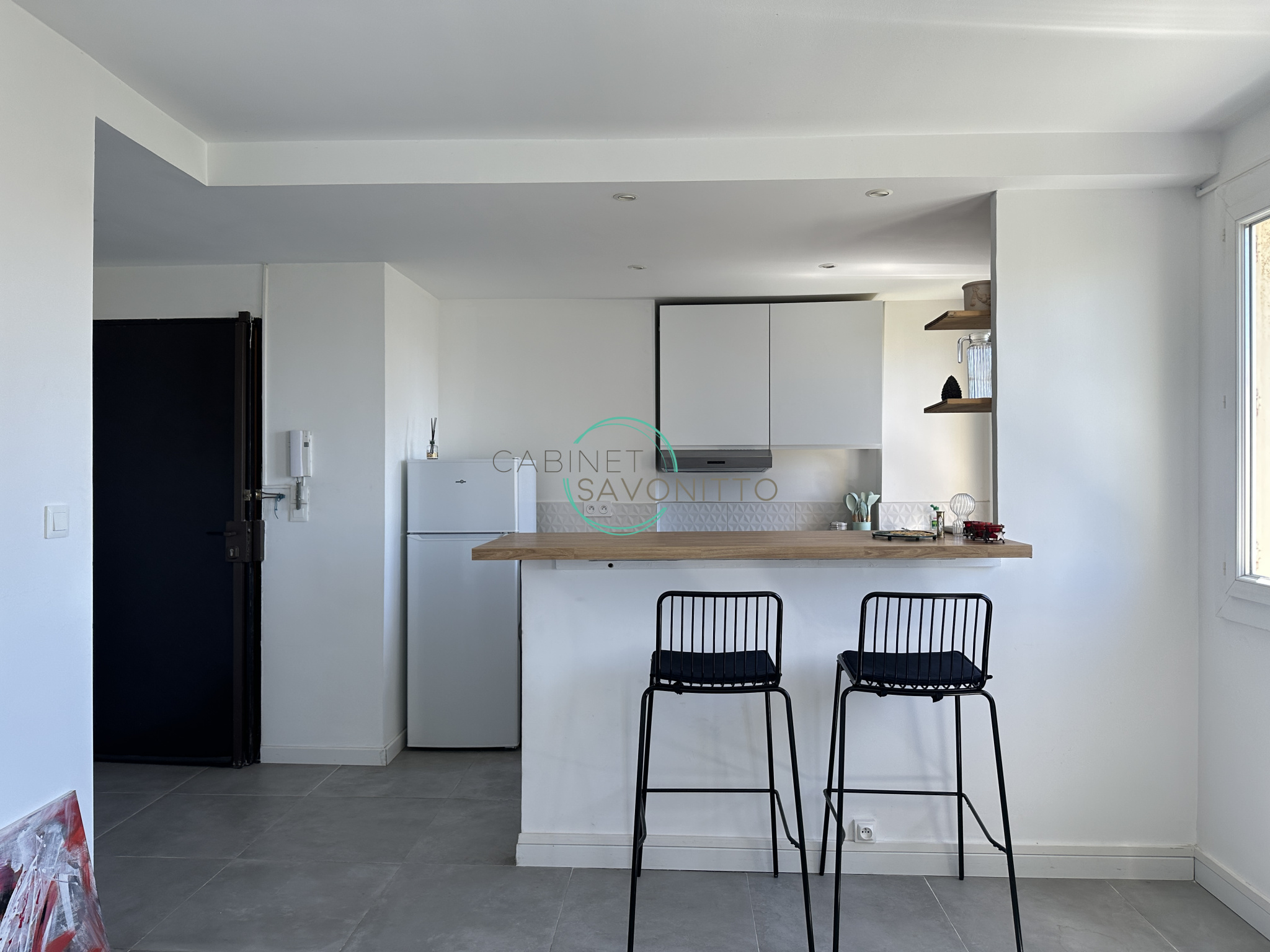Image_3, Appartement, Marseille, ref :804