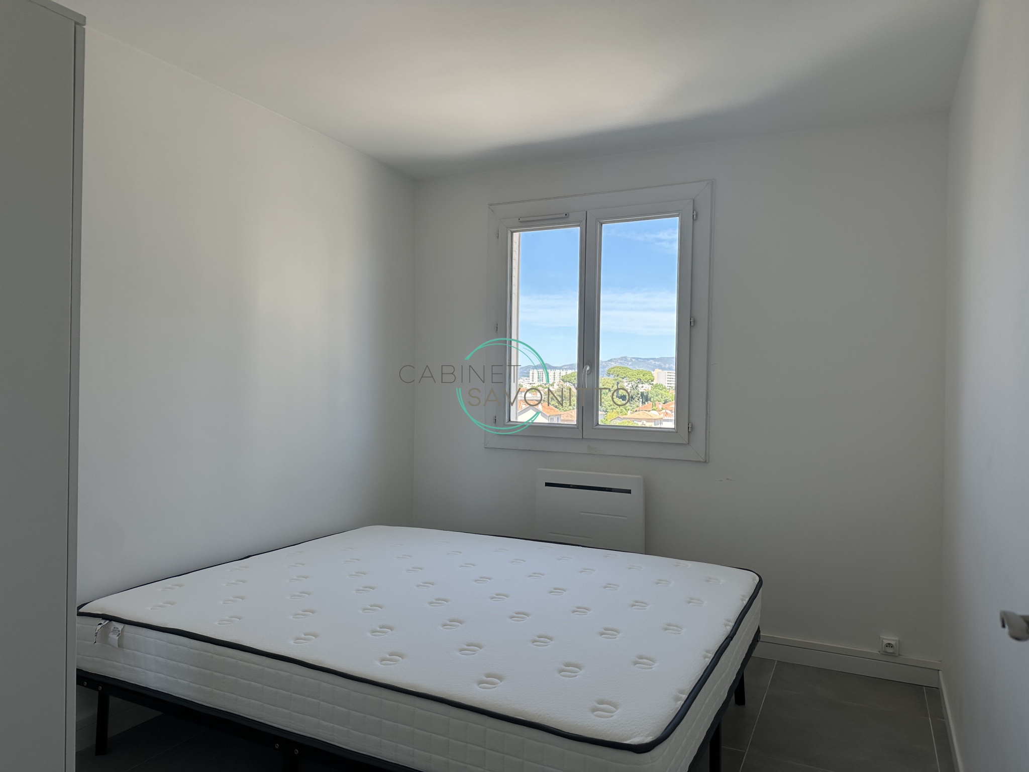 Image_4, Appartement, Marseille, ref :804
