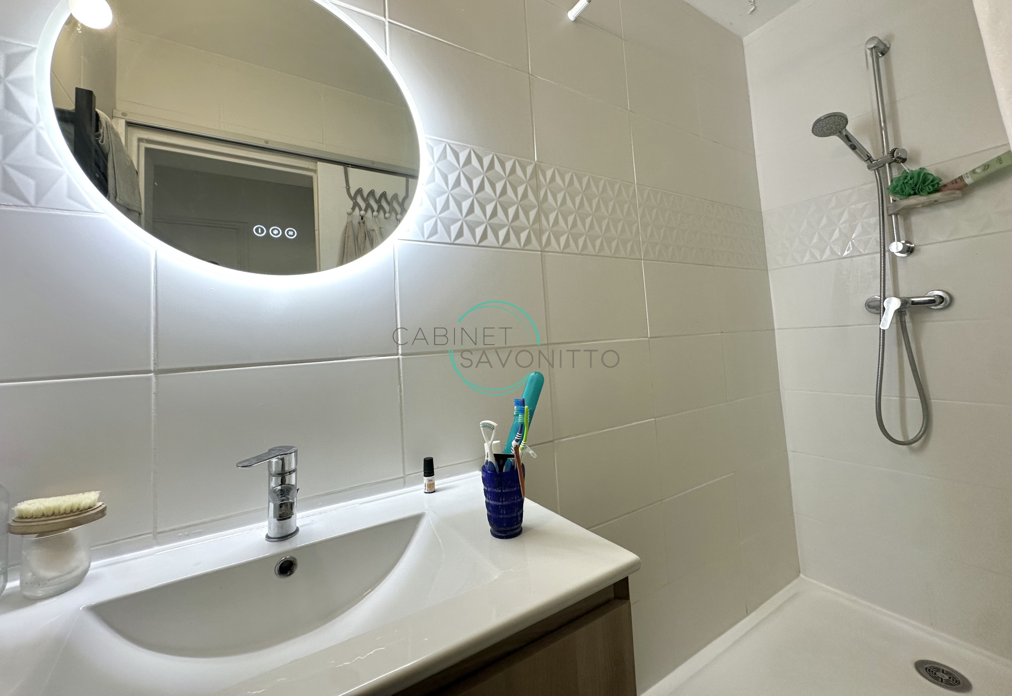 Image_7, Appartement, Marseille, ref :804