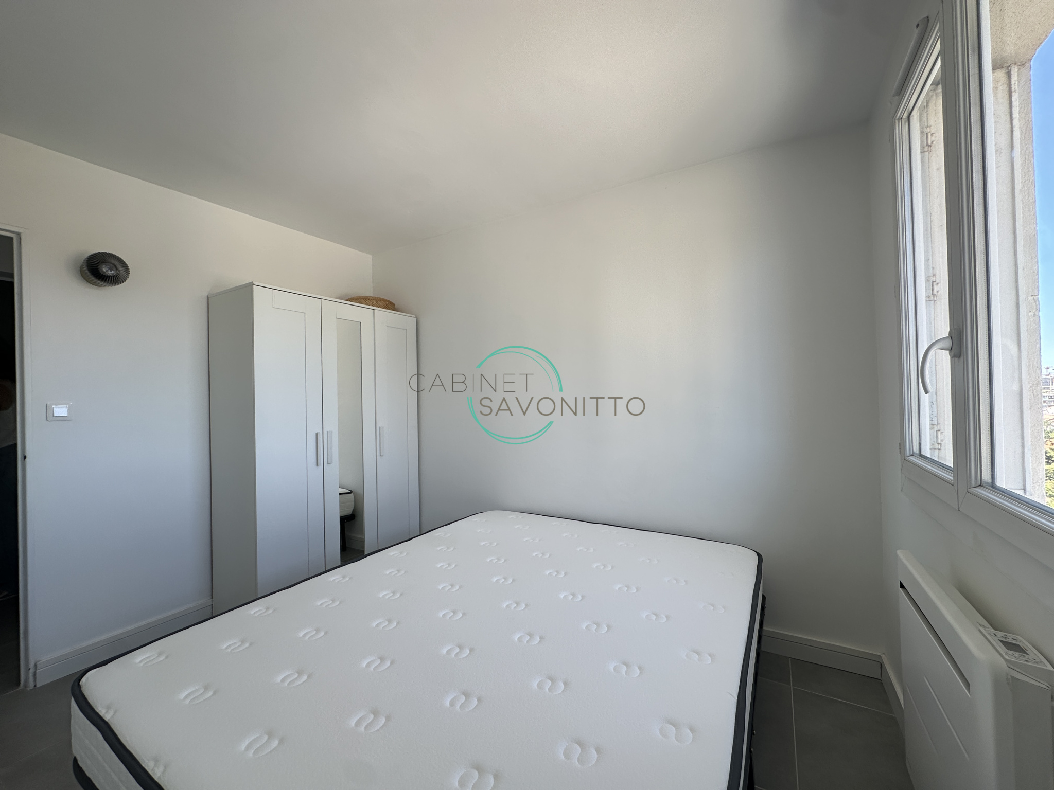 Image_5, Appartement, Marseille, ref :804