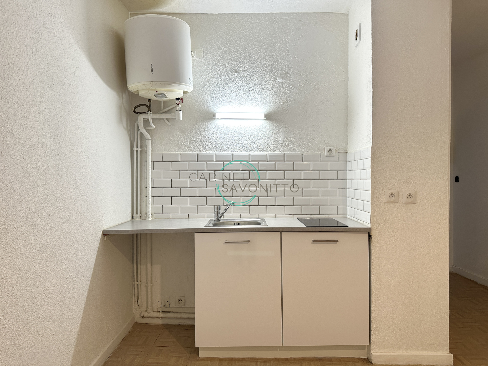 Image_2, Appartement, Marseille, ref :958