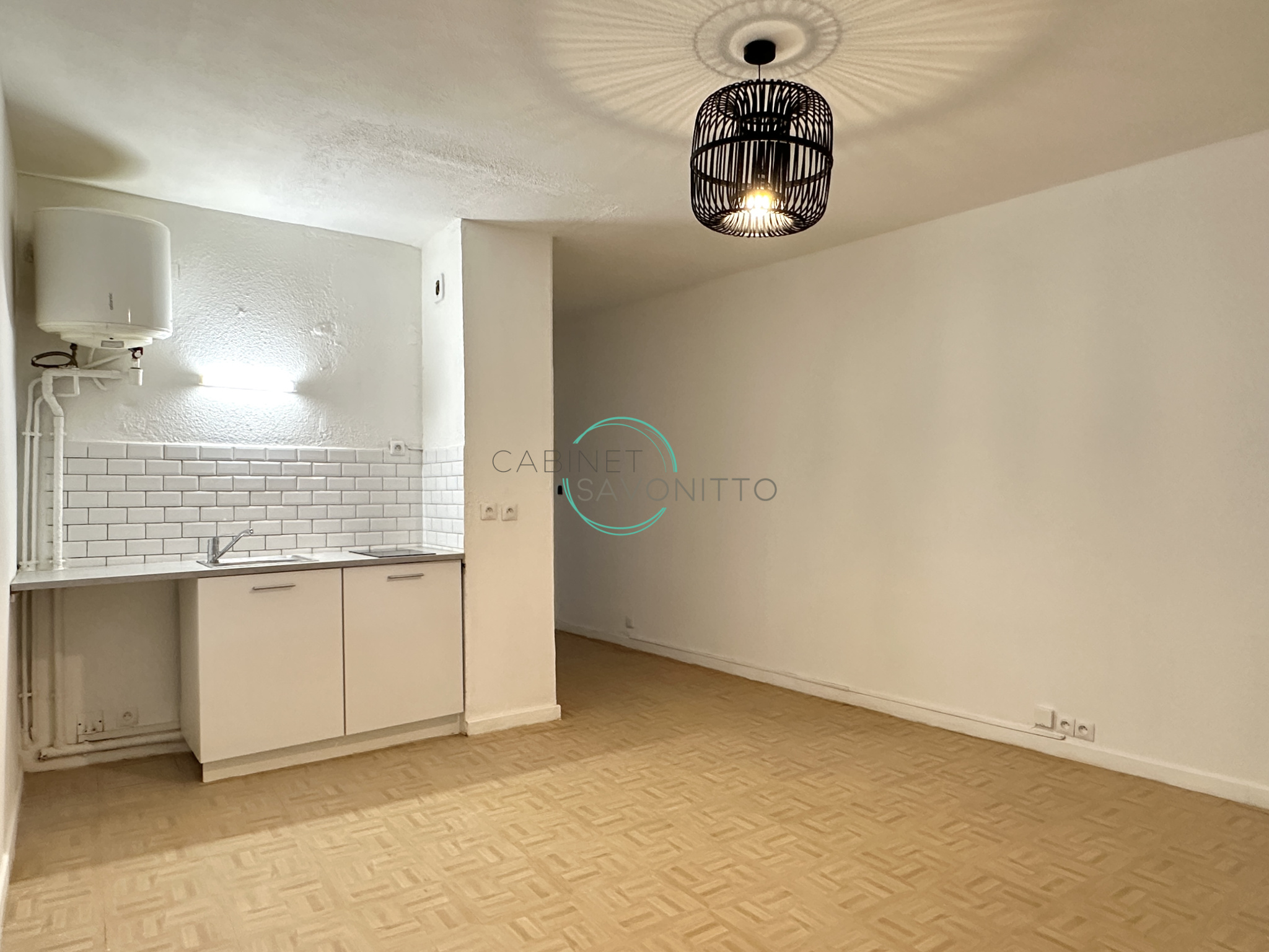 Image_1, Appartement, Marseille, ref :958