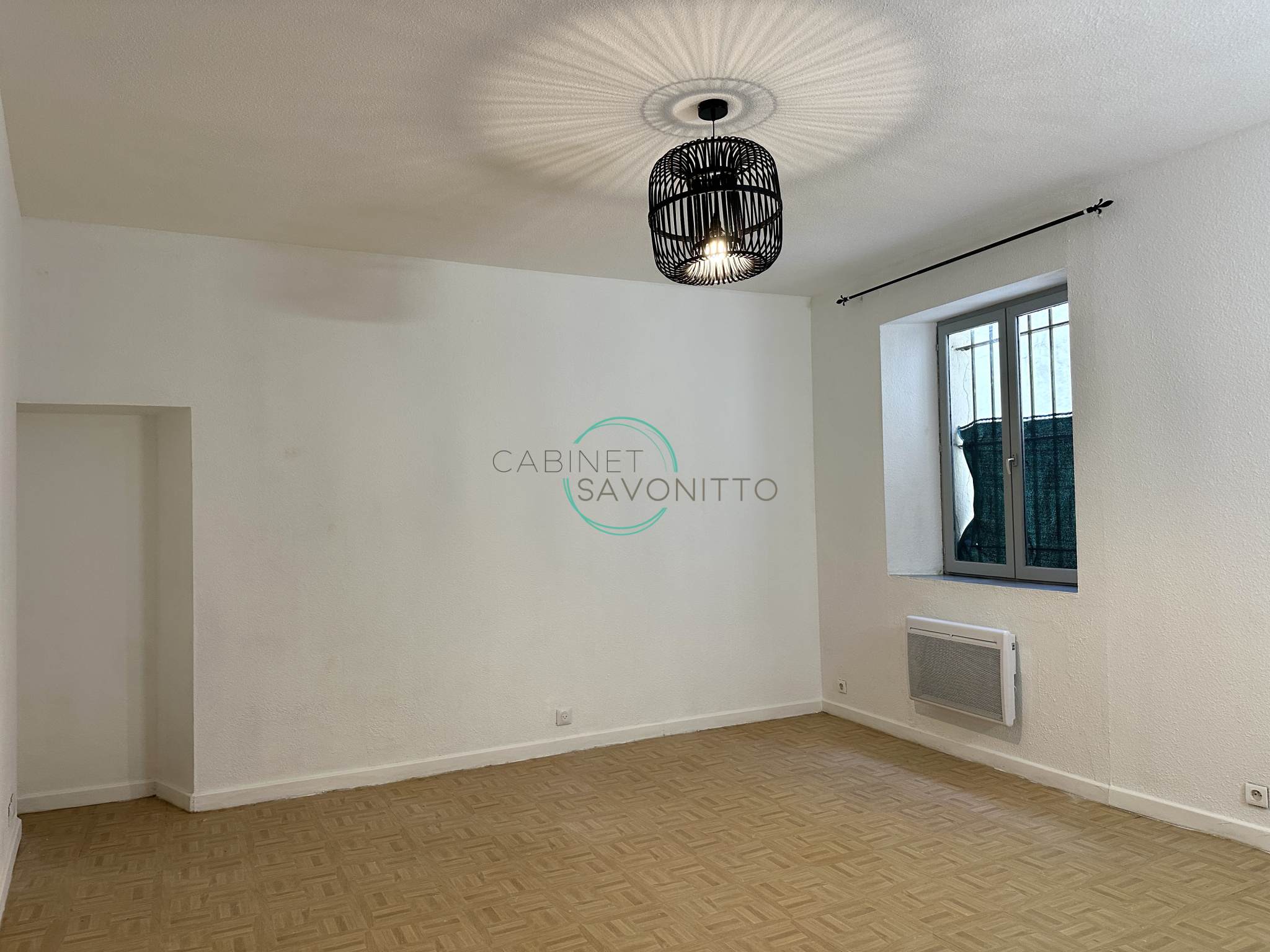 Image_3, Appartement, Marseille, ref :958