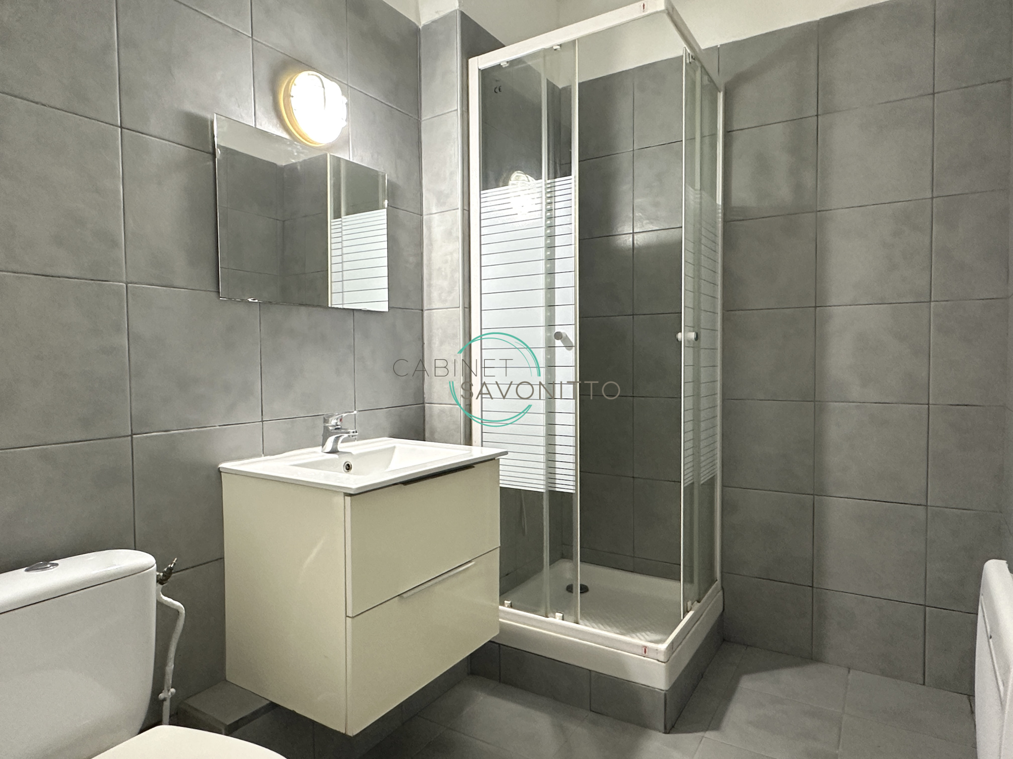 Image_4, Appartement, Marseille, ref :958