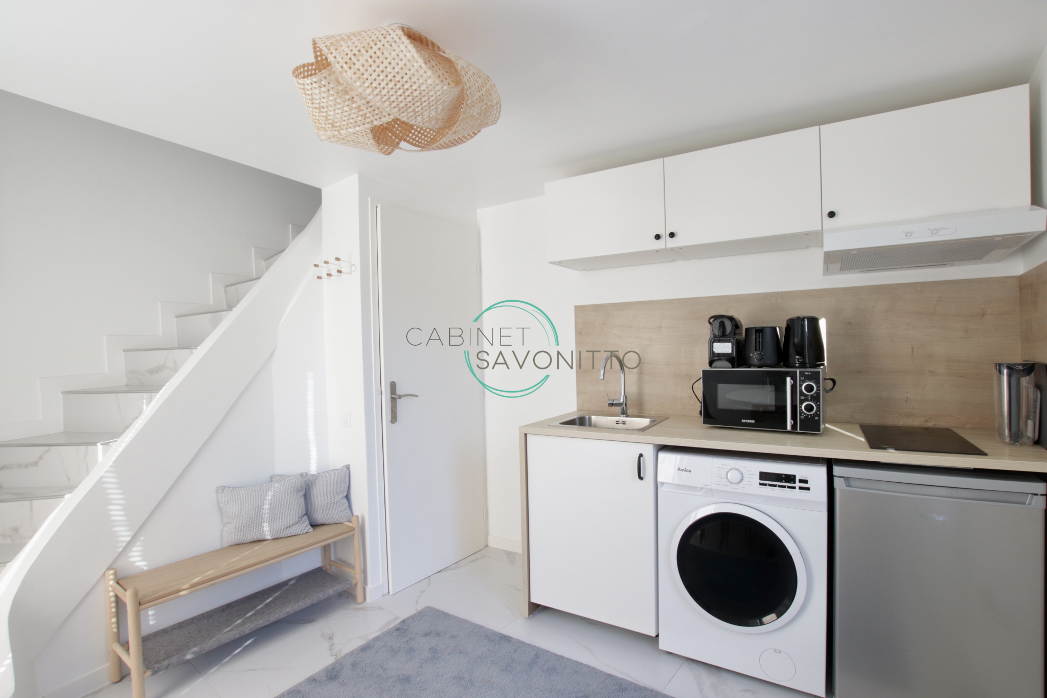 Image_3, Appartement, Marseille, ref :622