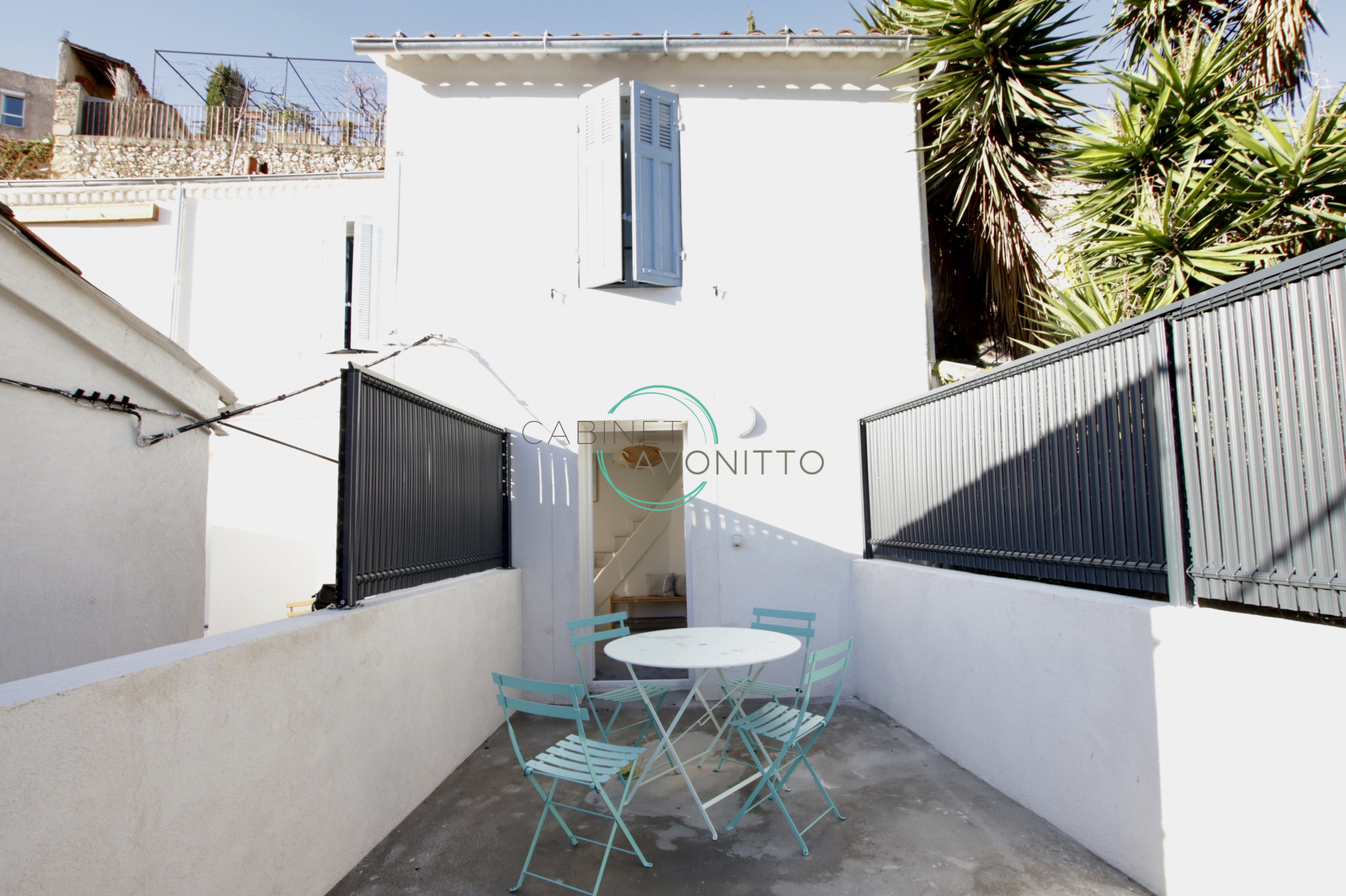 Image_1, Appartement, Marseille, ref :622