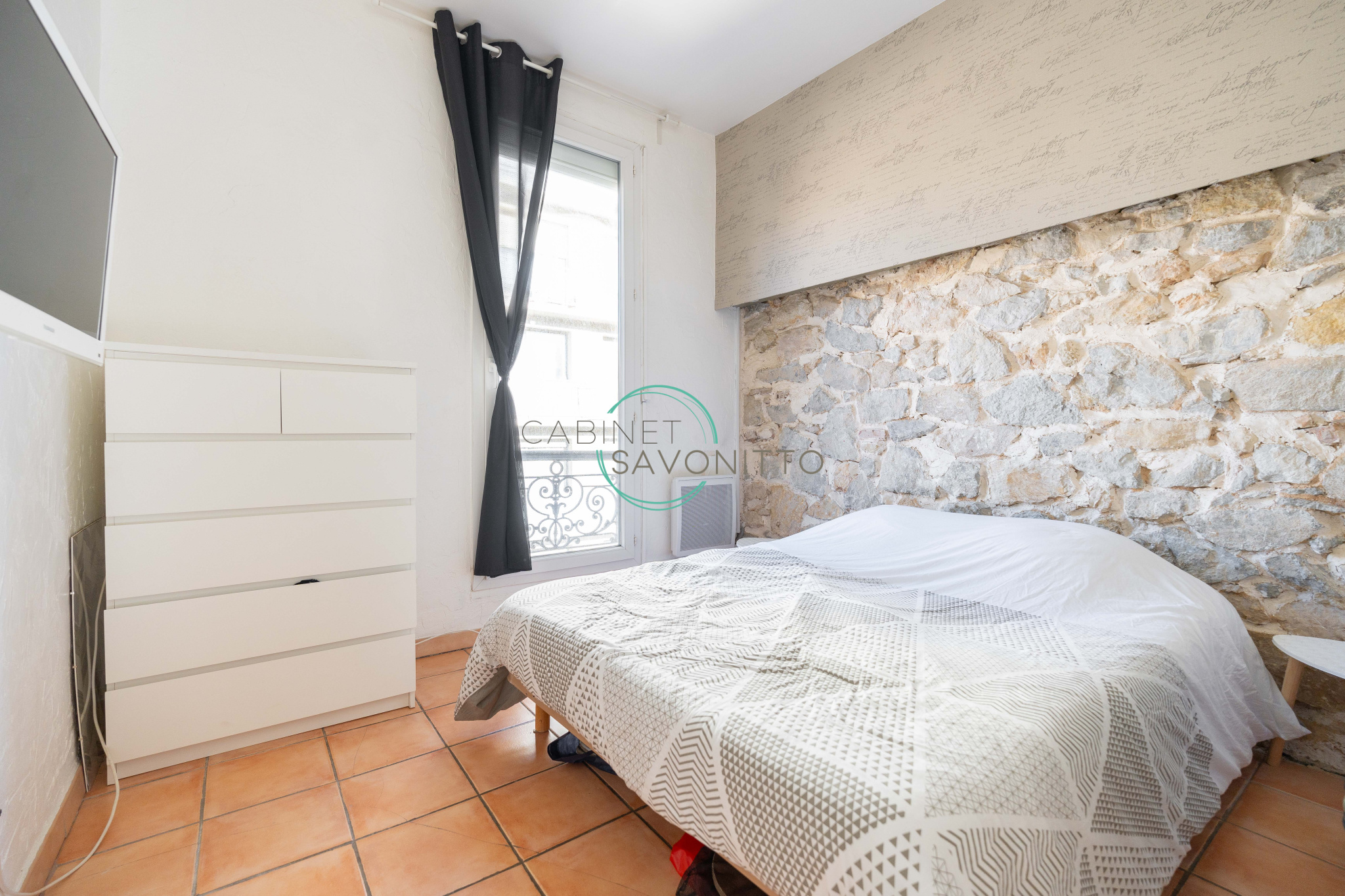 Image_6, Appartement, Marseille, ref :833