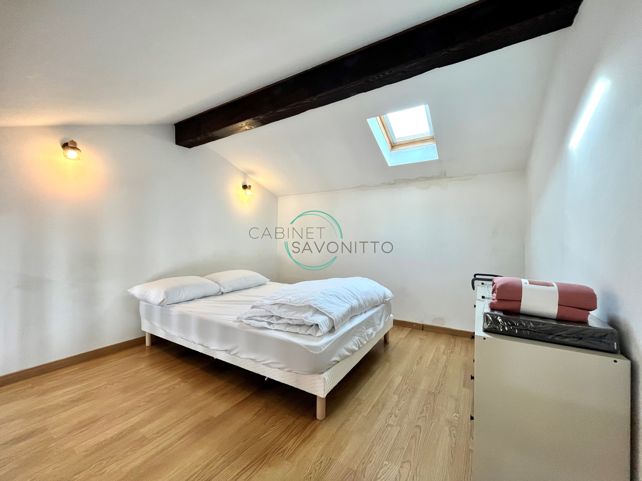 Image_3, Appartement, Marseille, ref :823