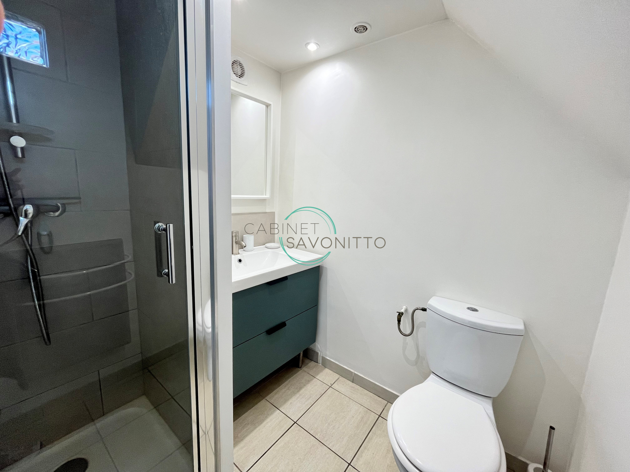 Image_4, Appartement, Marseille, ref :823