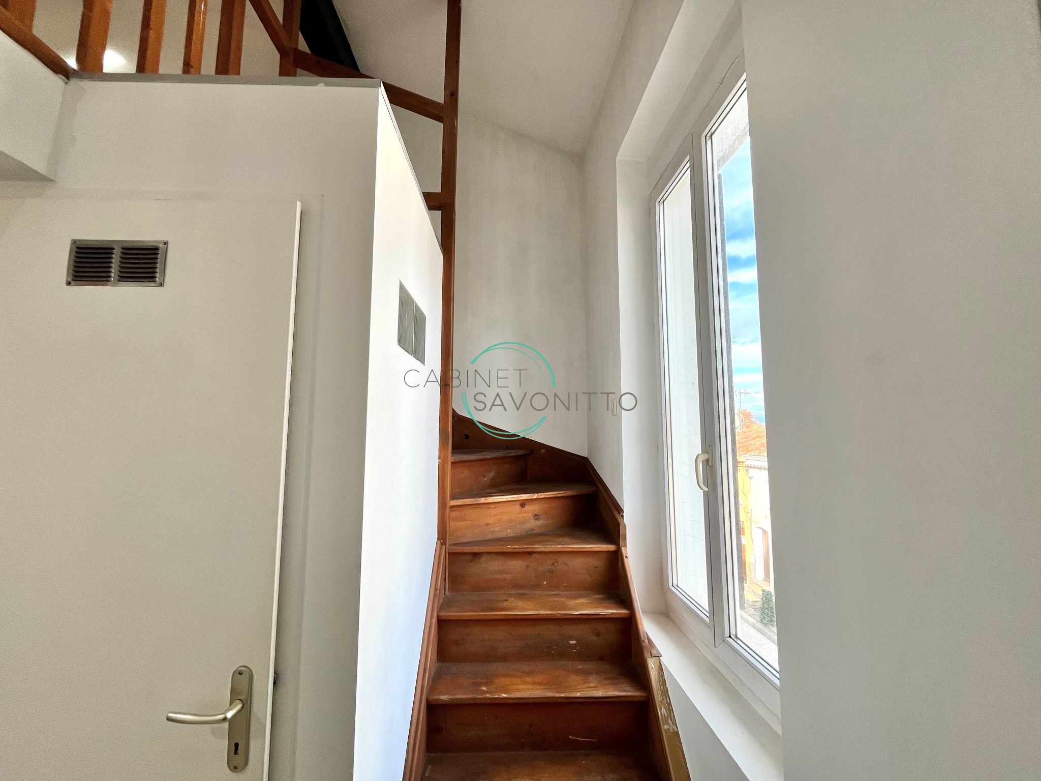 Image_5, Appartement, Marseille, ref :823
