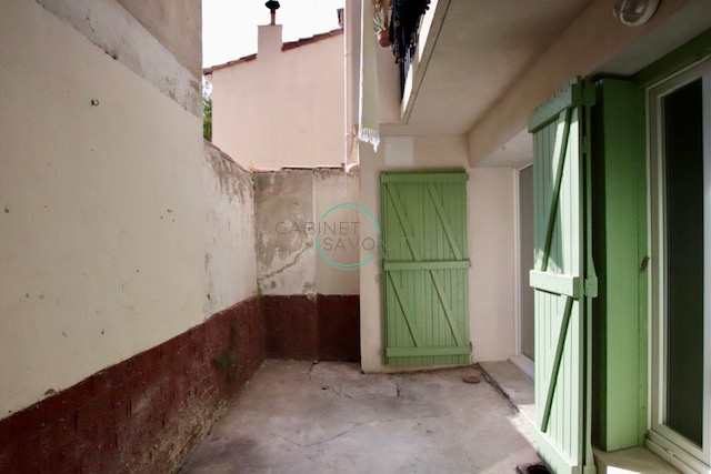 Image_3, Appartement, Marseille, ref :584